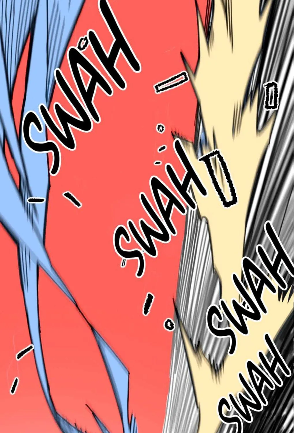 High School Boy Chapter 27 page 114 - 