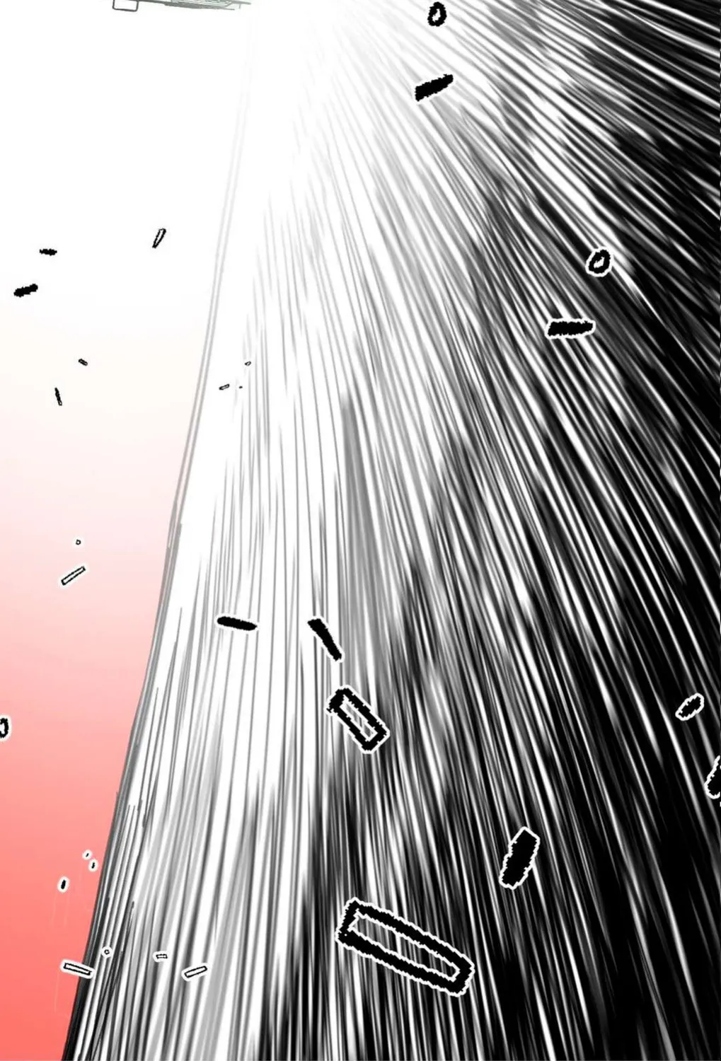 High School Boy Chapter 27 page 118 - 