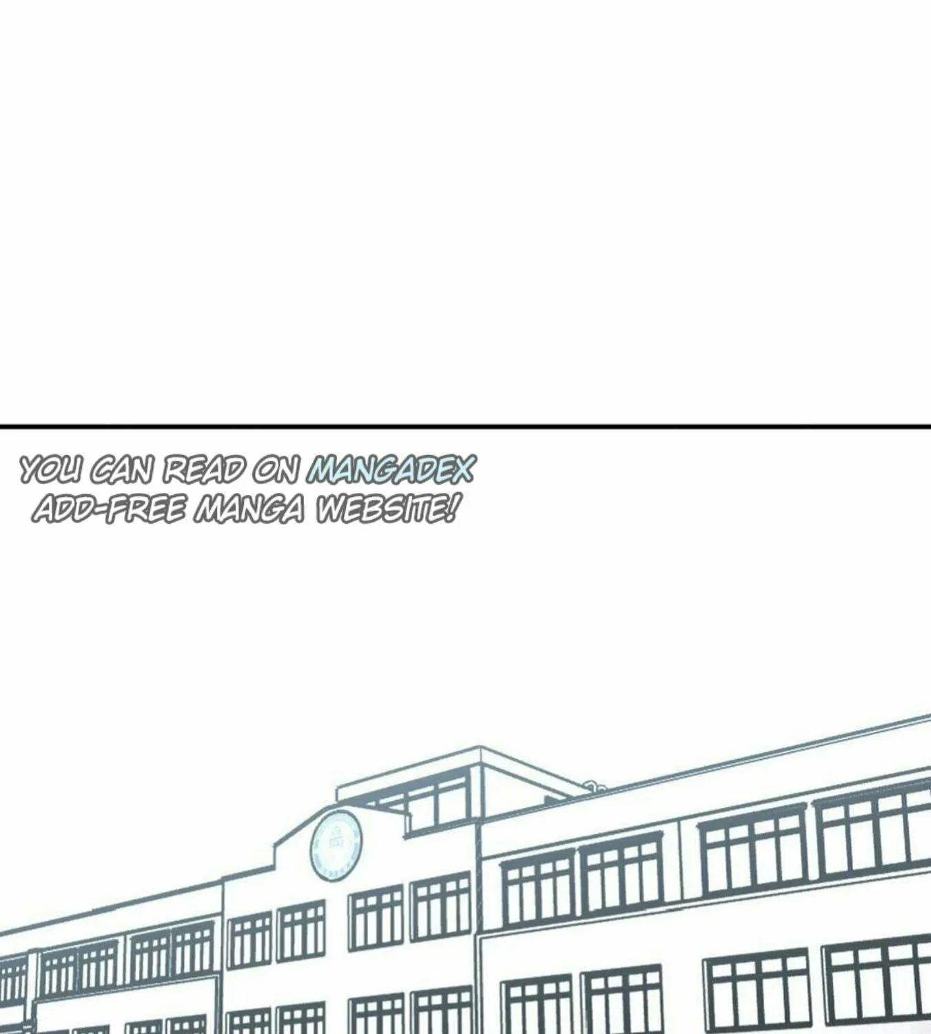 High School Boy Chapter 27 page 120 - 