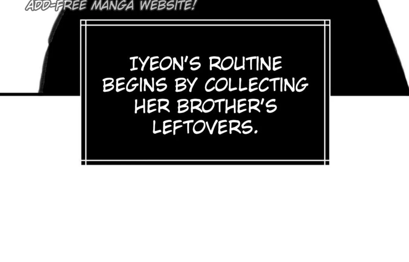 High School Boy Chapter 27 page 13 - 