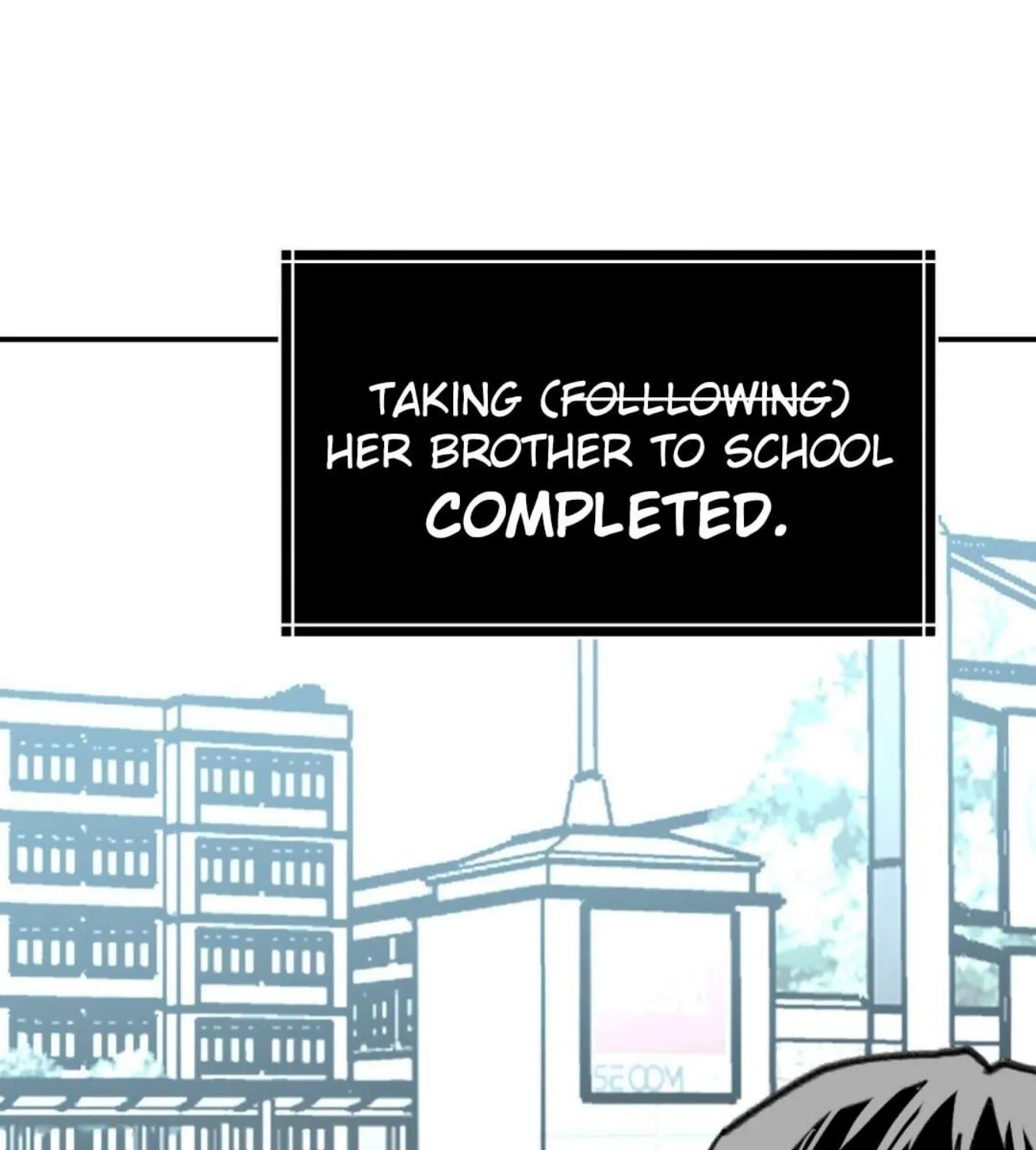 High School Boy Chapter 27 page 122 - 