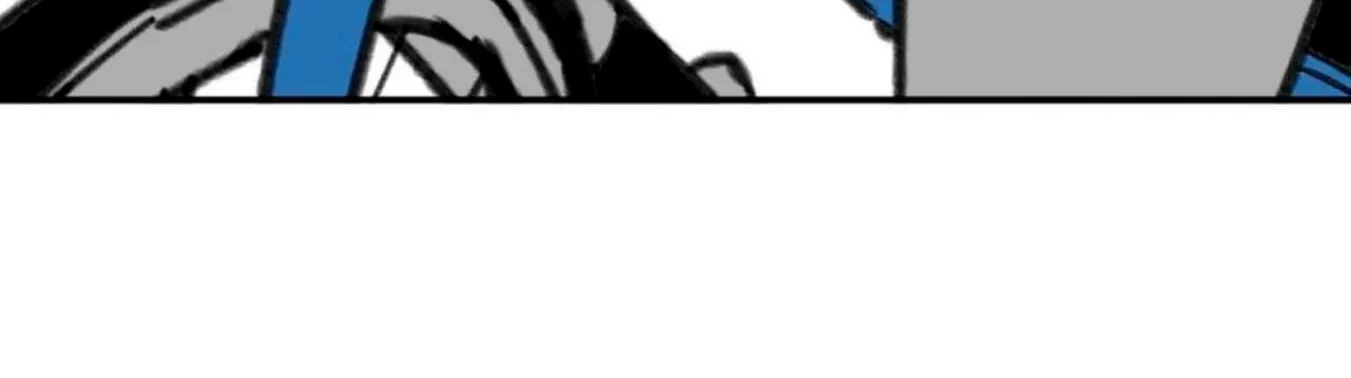 High School Boy Chapter 27 page 125 - 
