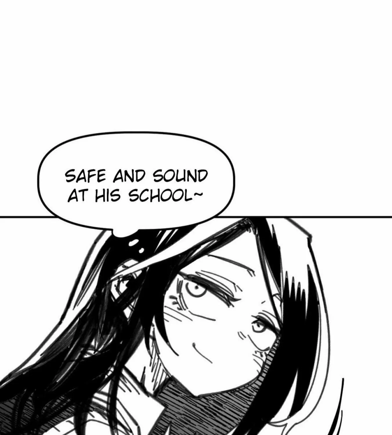 High School Boy Chapter 27 page 126 - 