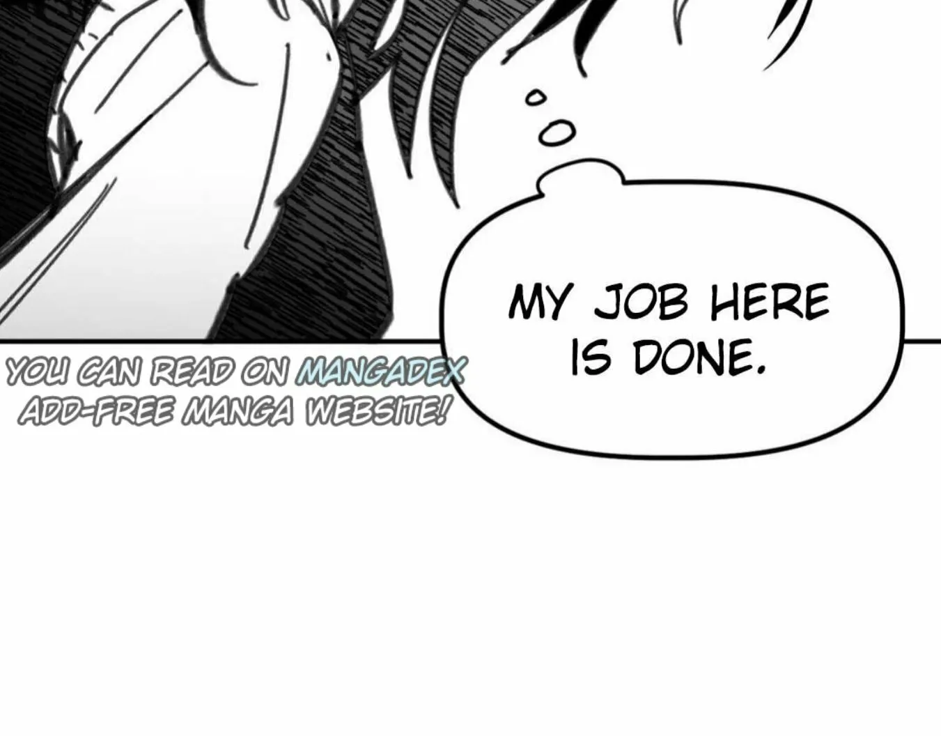 High School Boy Chapter 27 page 127 - 