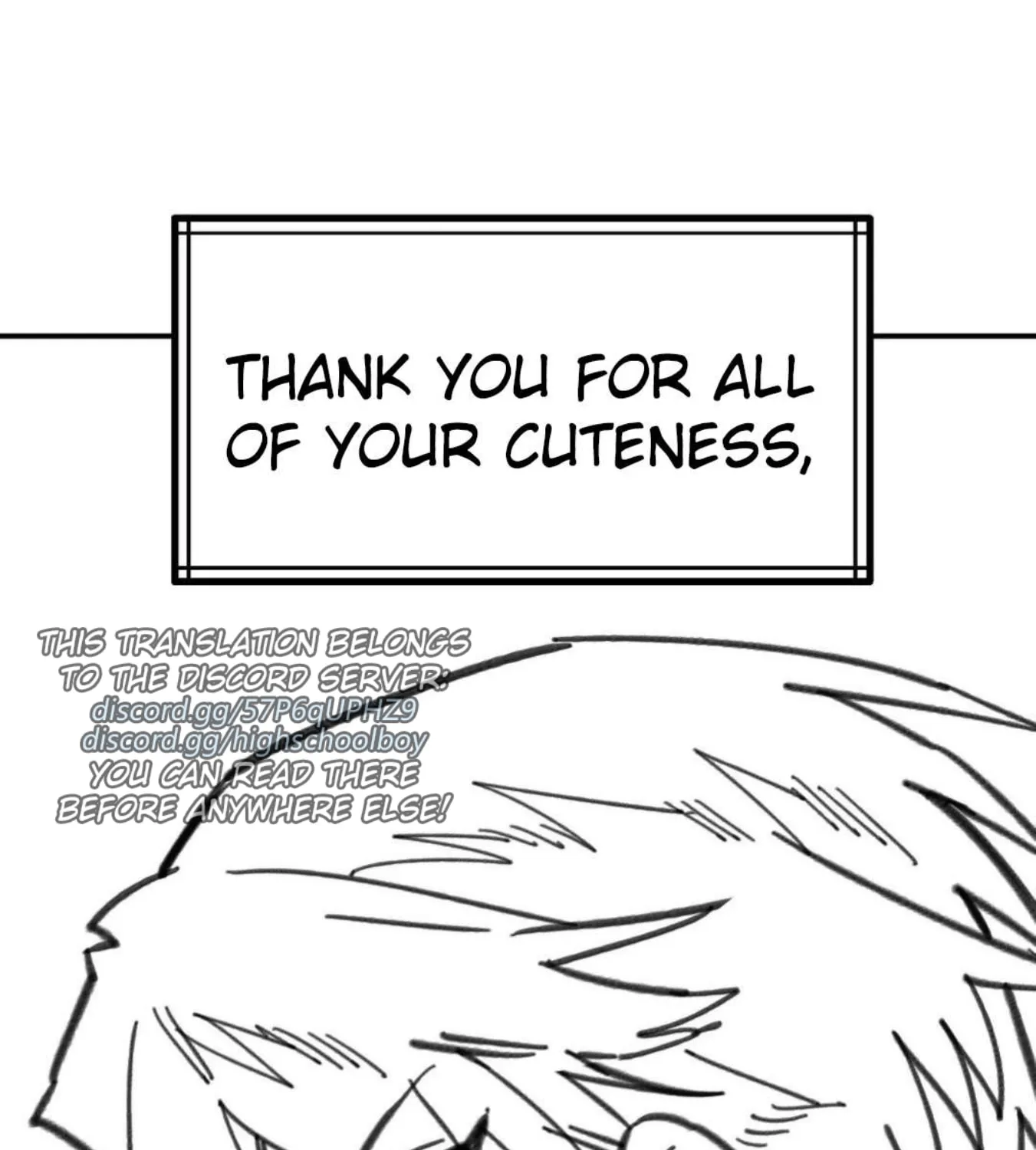 High School Boy Chapter 27 page 128 - 