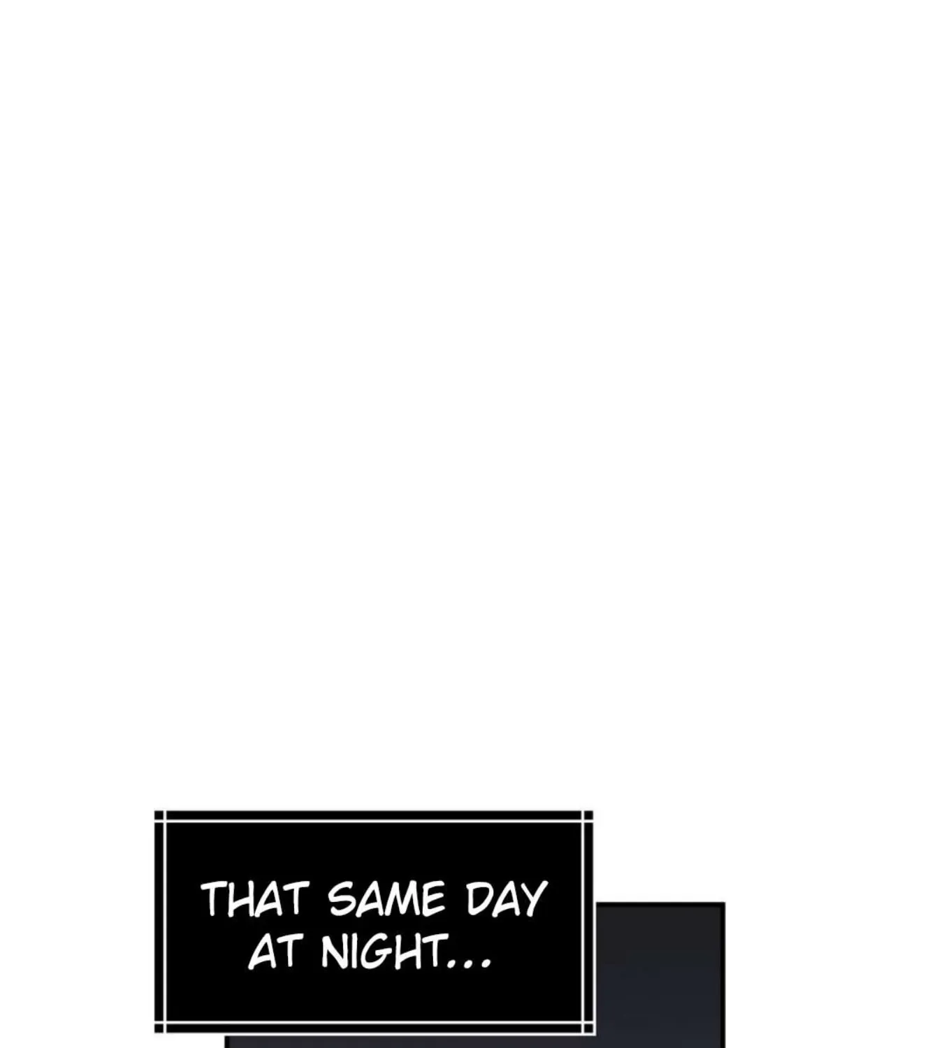 High School Boy Chapter 27 page 131 - 