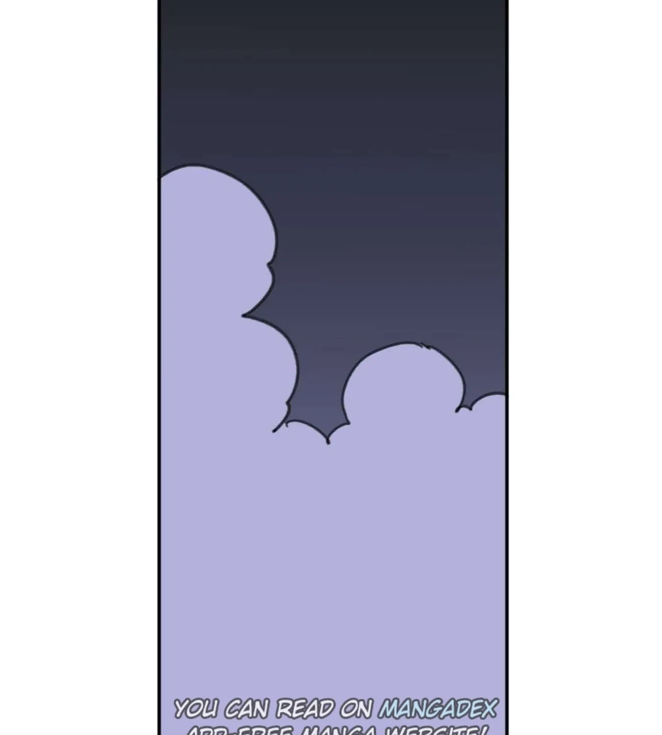 High School Boy Chapter 27 page 132 - 