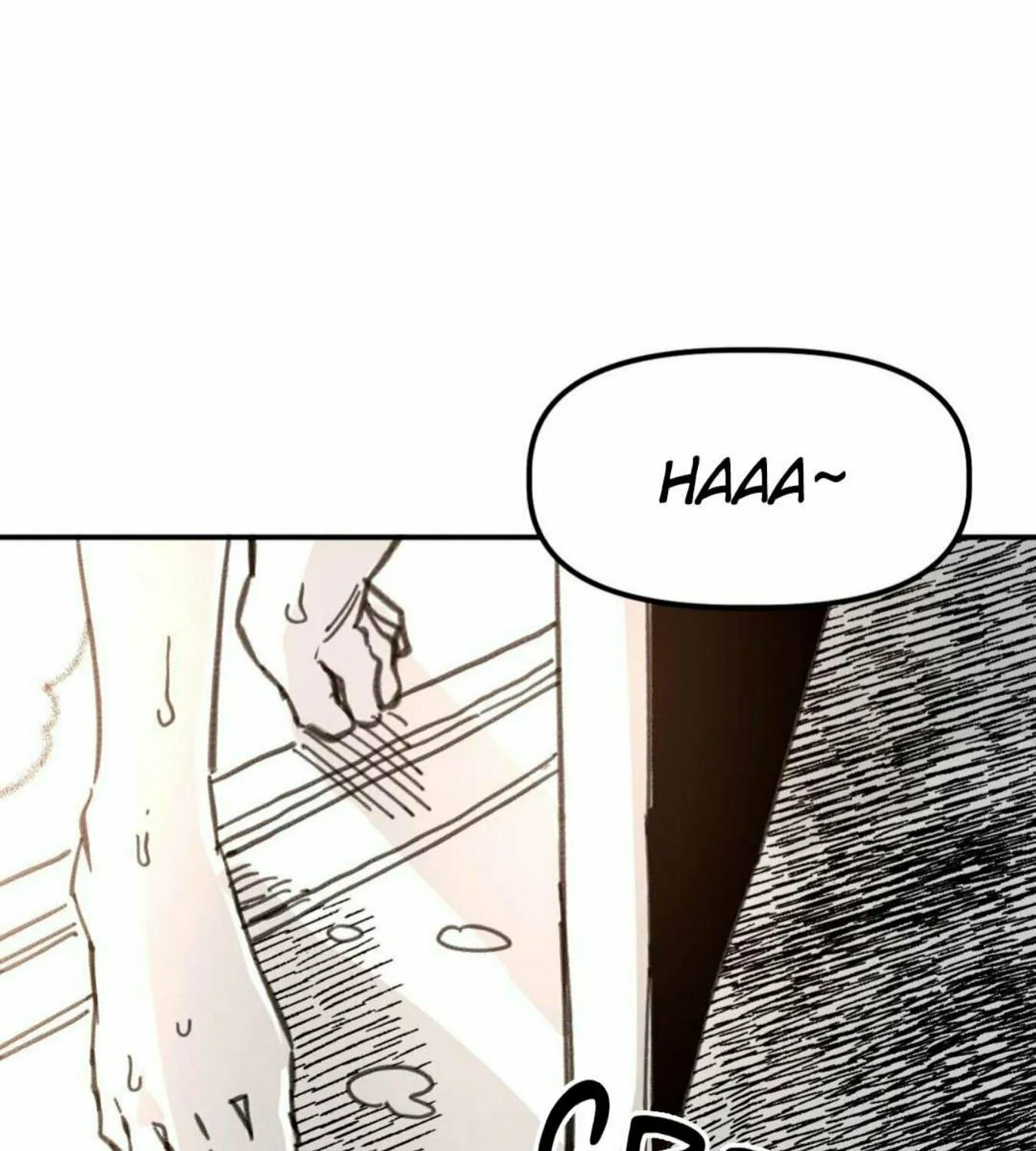 High School Boy Chapter 27 page 134 - 