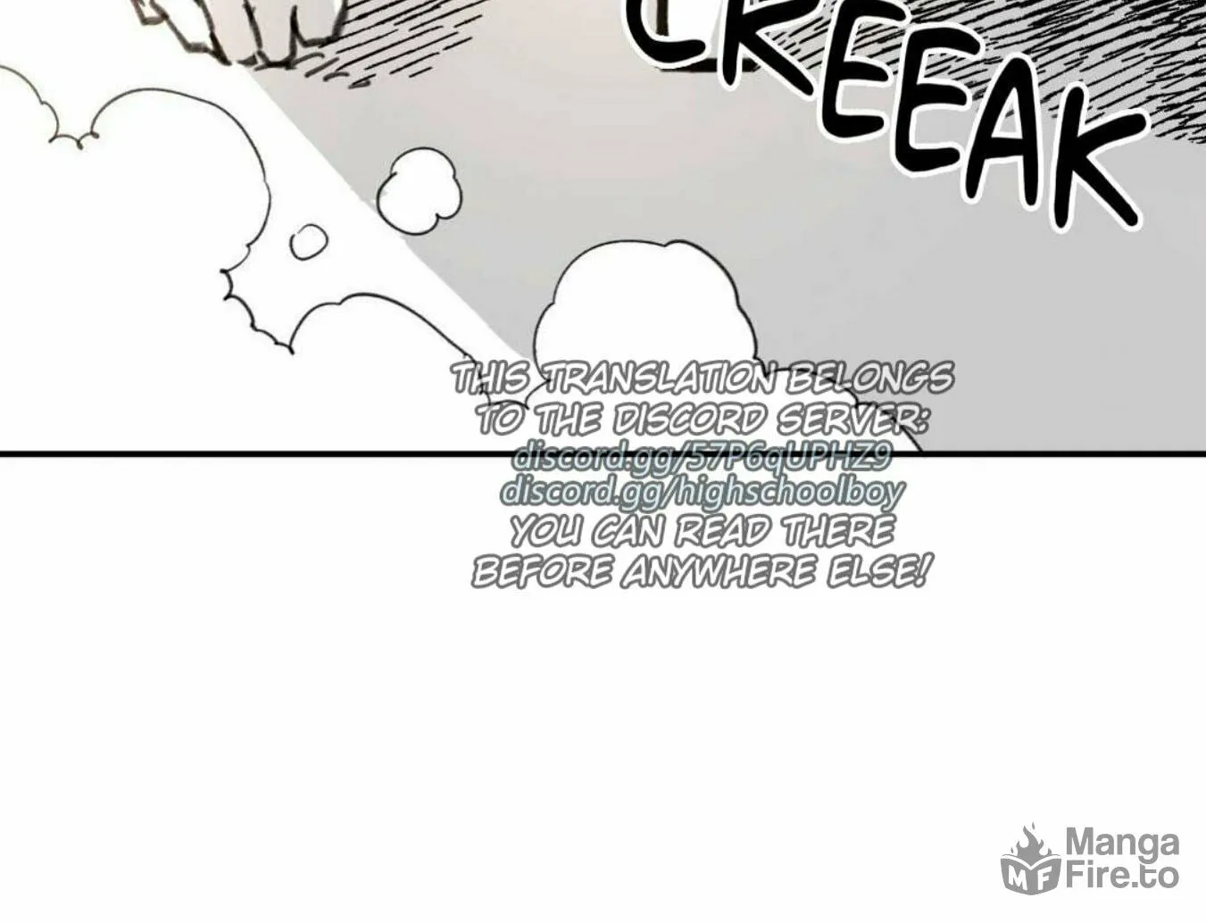 High School Boy Chapter 27 page 135 - 