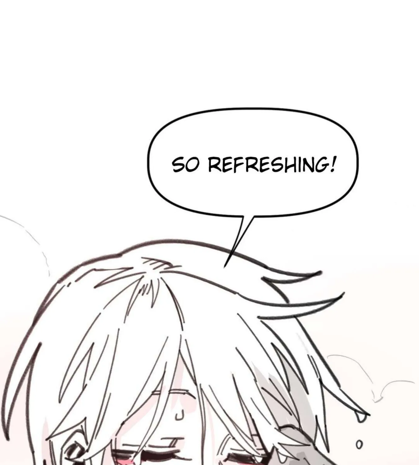 High School Boy Chapter 27 page 136 - 