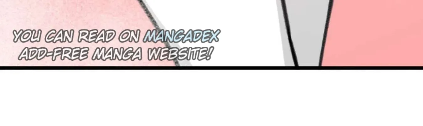 High School Boy Chapter 27 page 139 - 