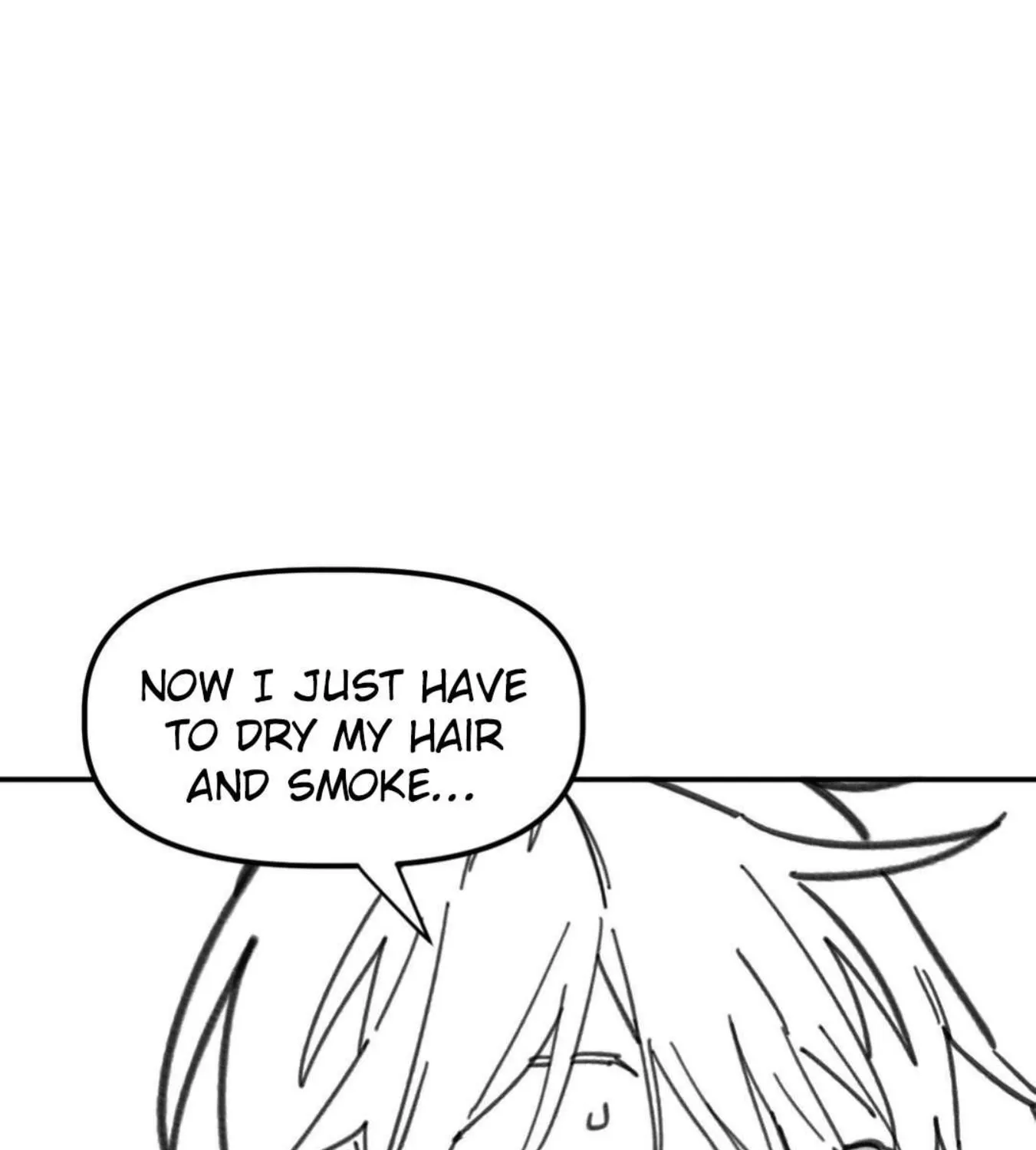 High School Boy Chapter 27 page 140 - 