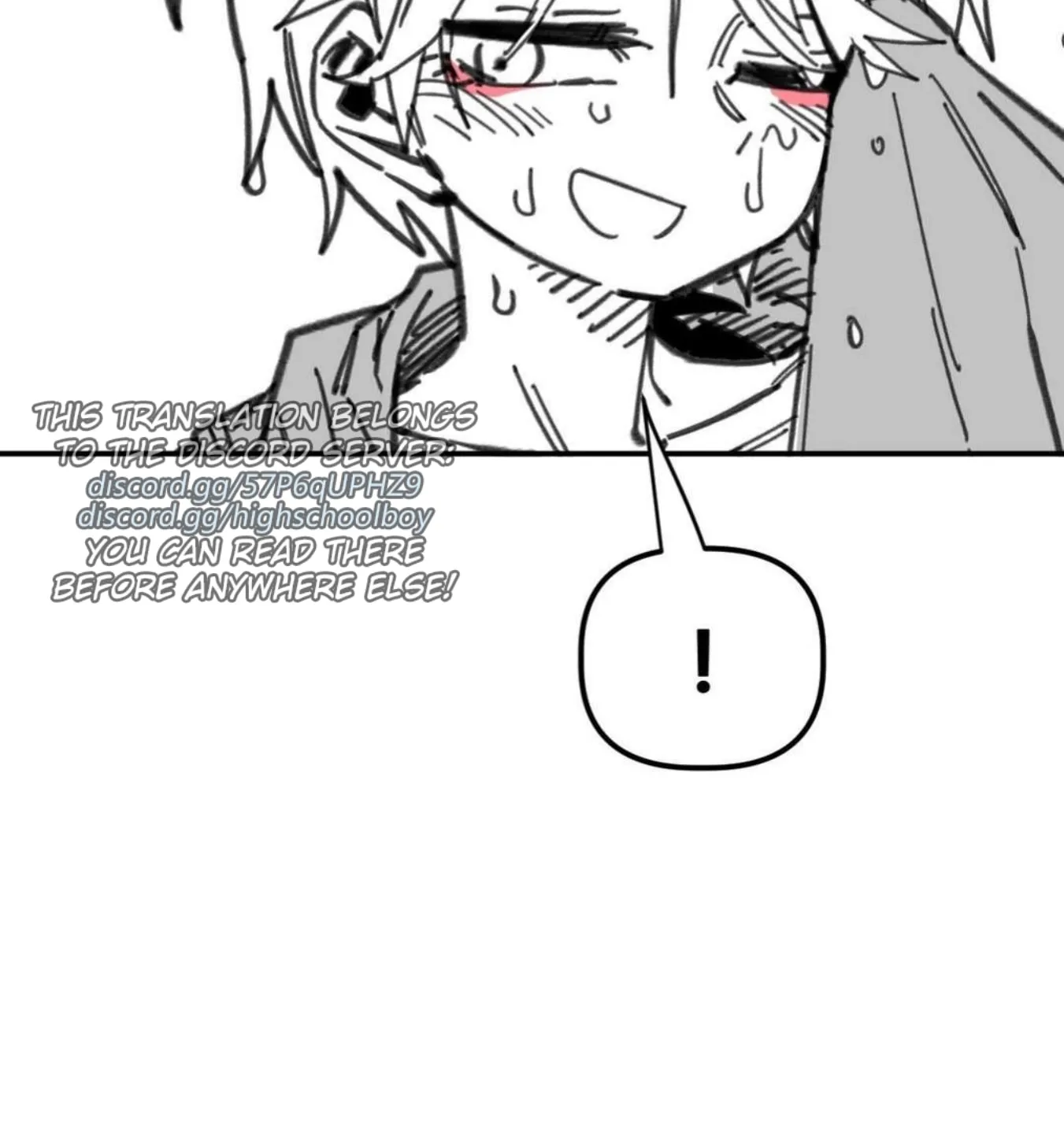 High School Boy Chapter 27 page 141 - 