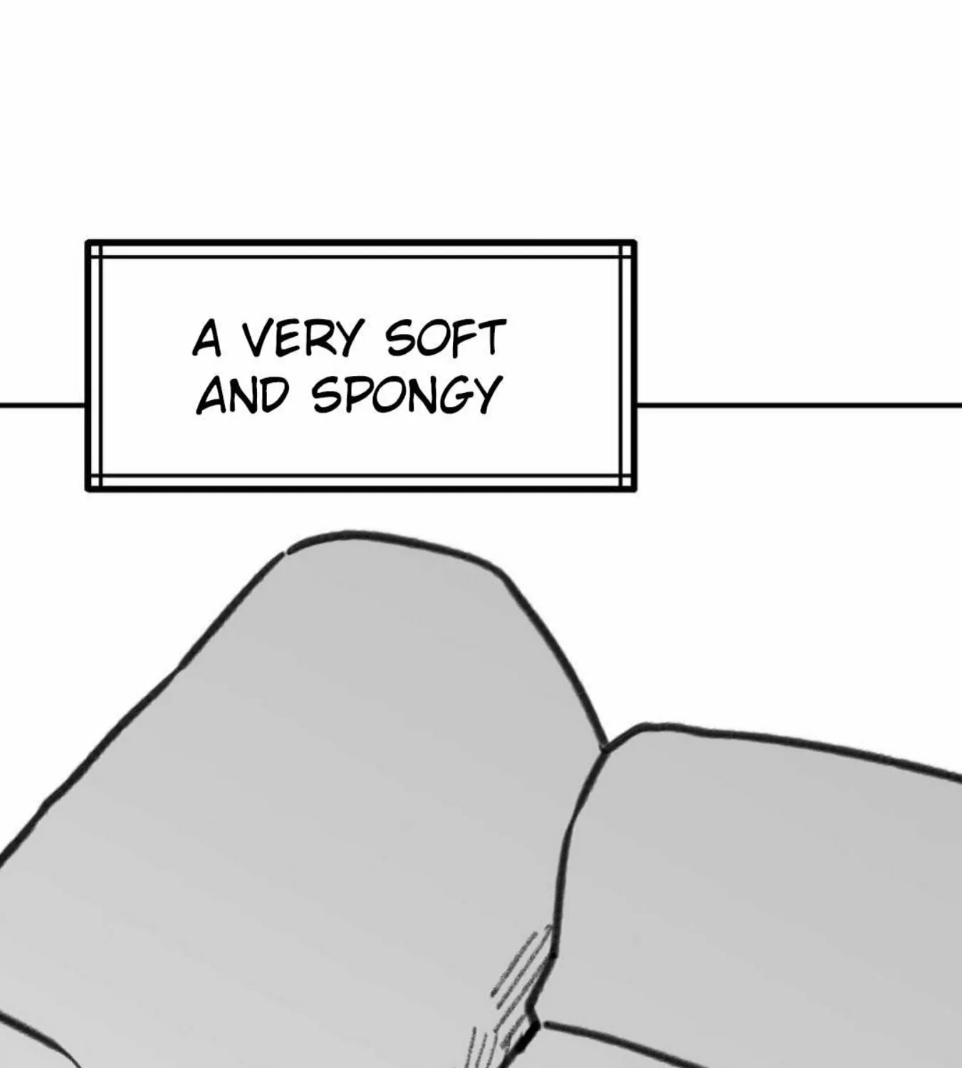 High School Boy Chapter 27 page 142 - 