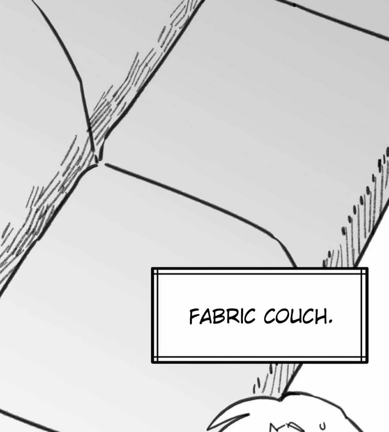 High School Boy Chapter 27 page 143 - 