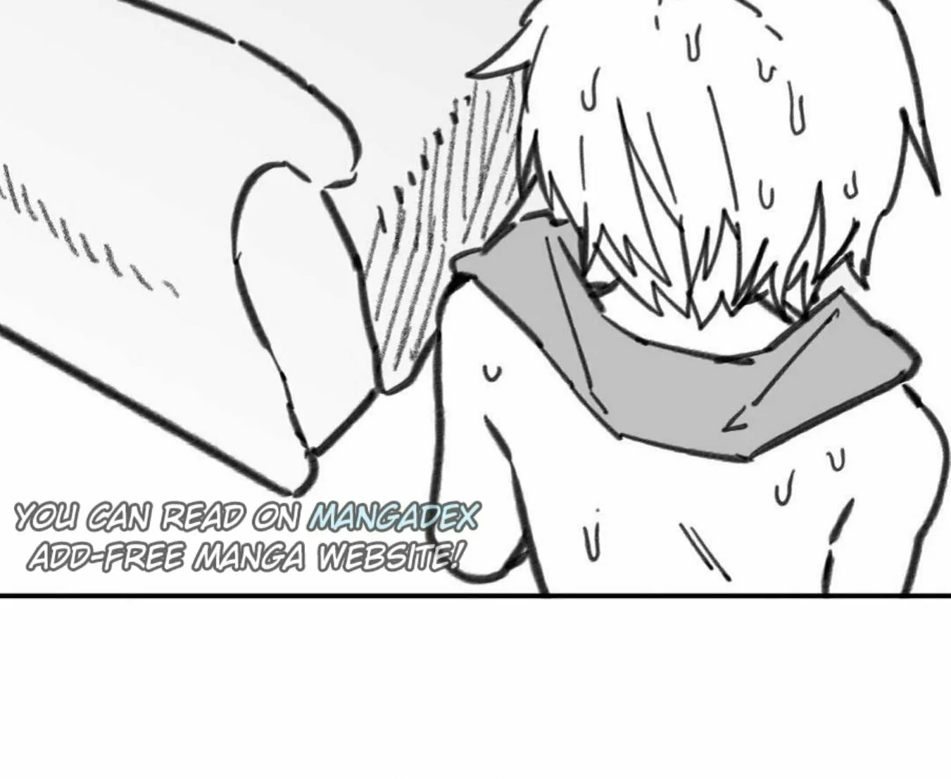 High School Boy Chapter 27 page 144 - 