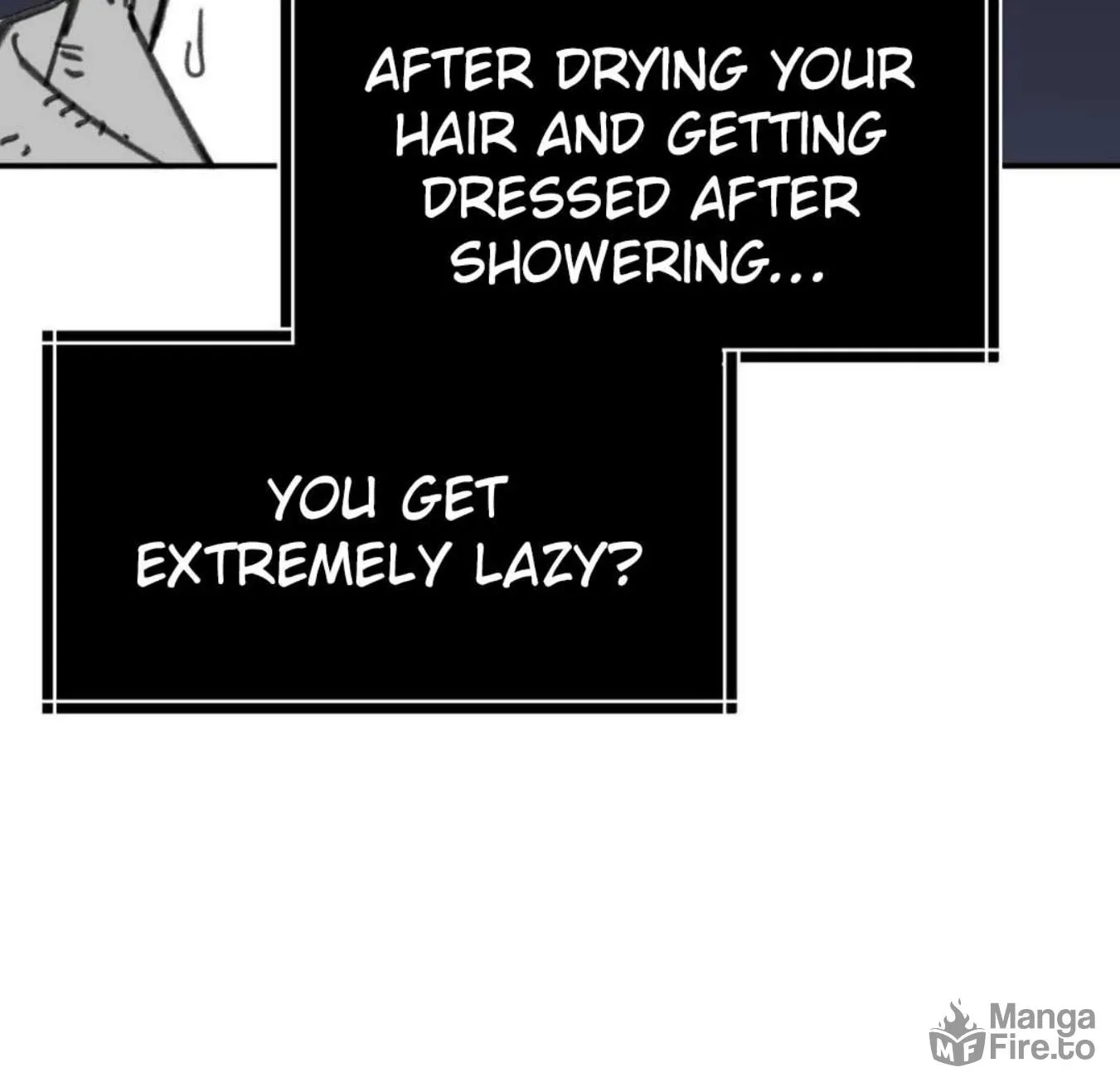 High School Boy Chapter 27 page 146 - 