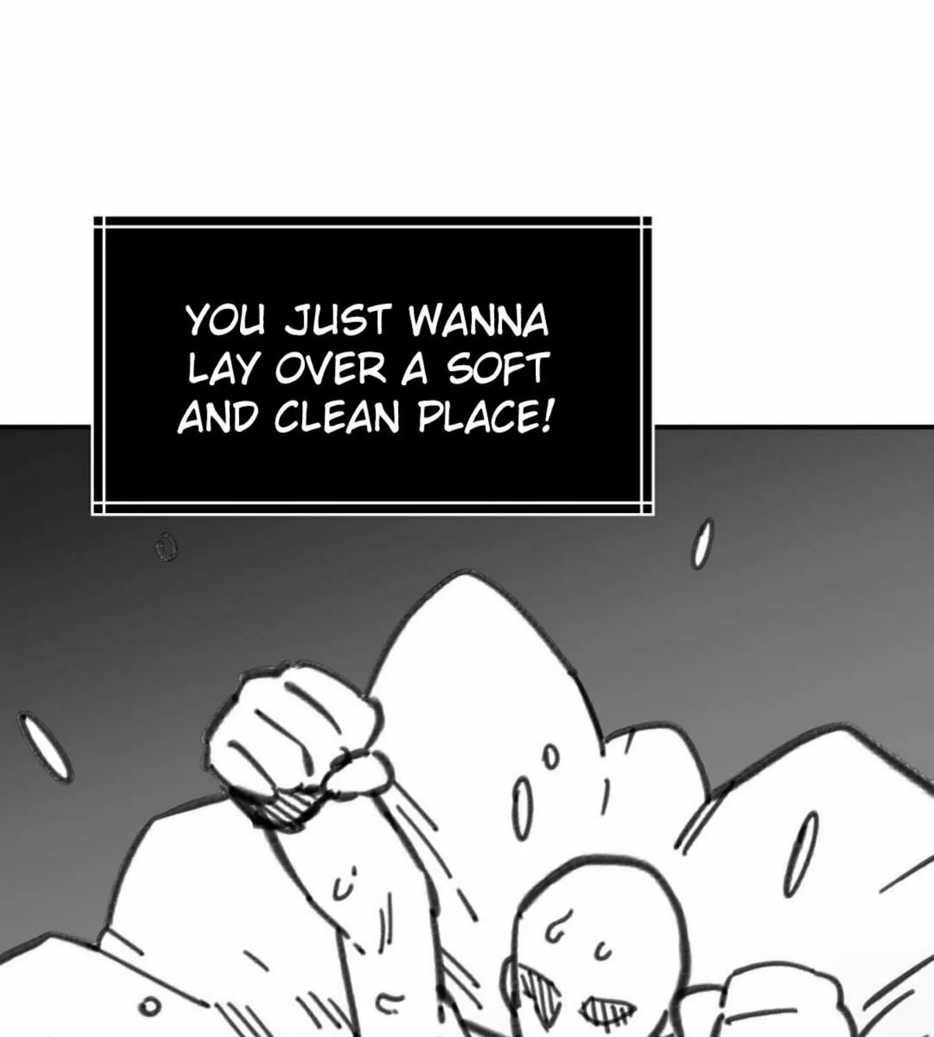 High School Boy Chapter 27 page 147 - 