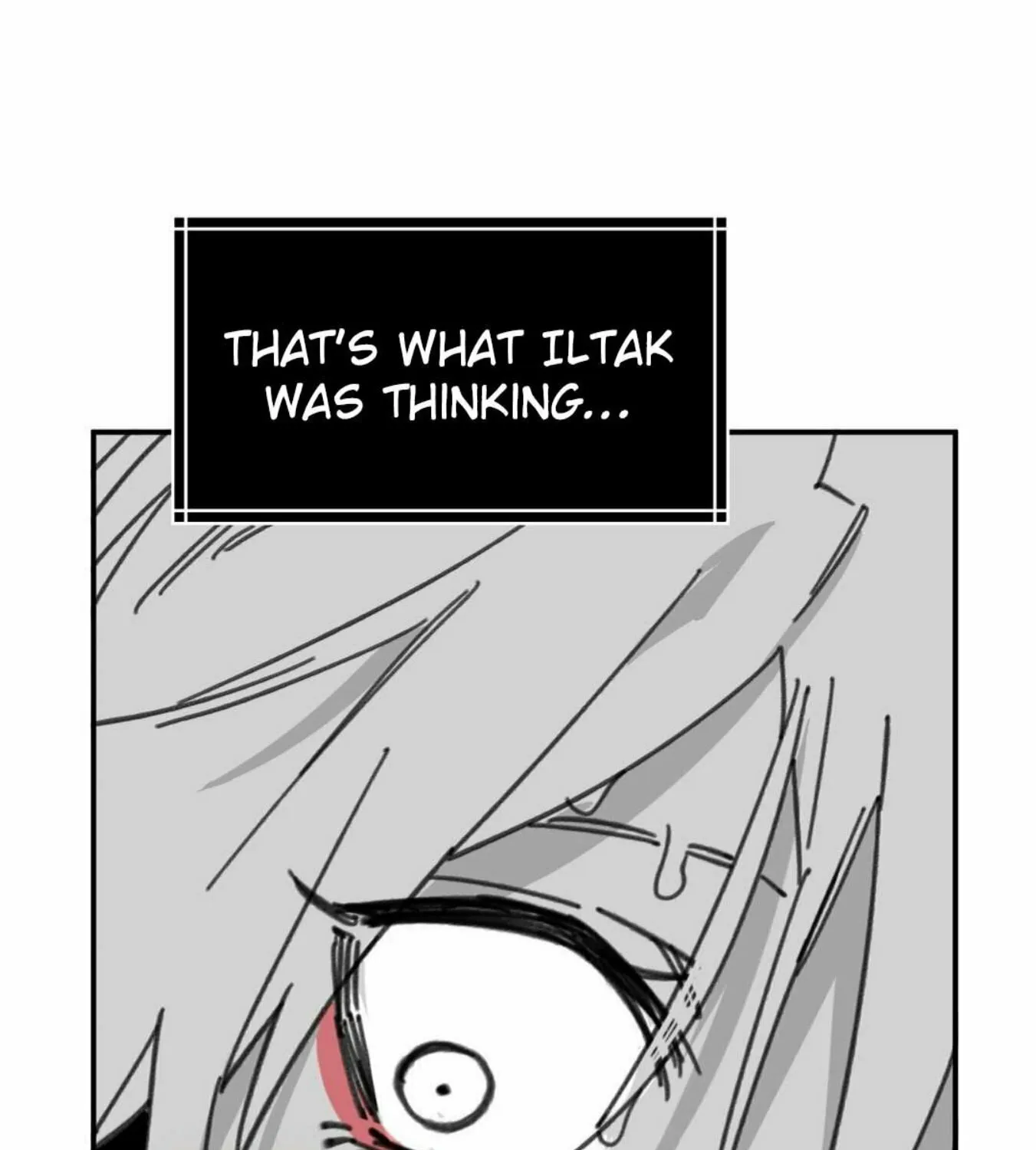 High School Boy Chapter 27 page 150 - 