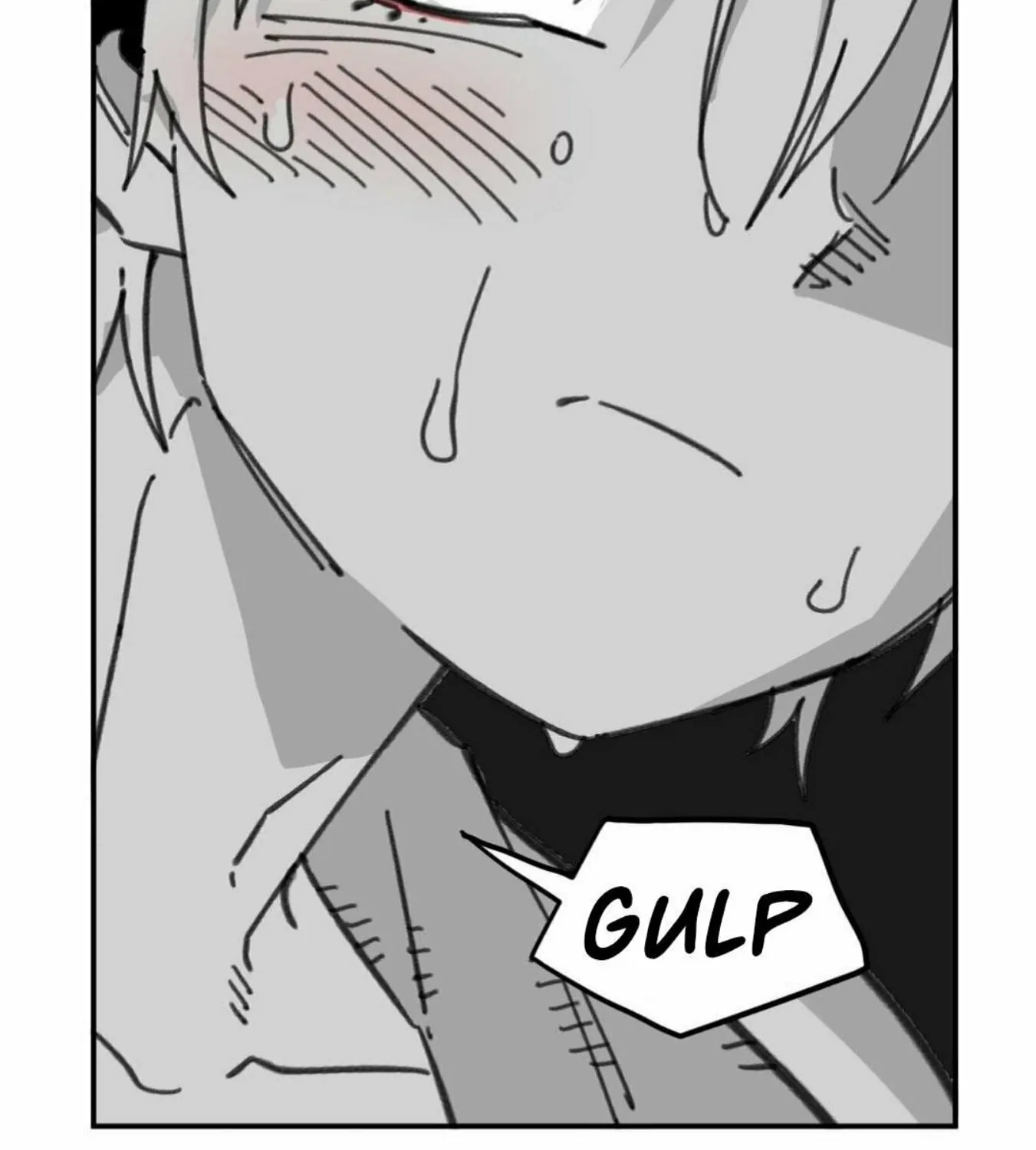 High School Boy Chapter 27 page 151 - 