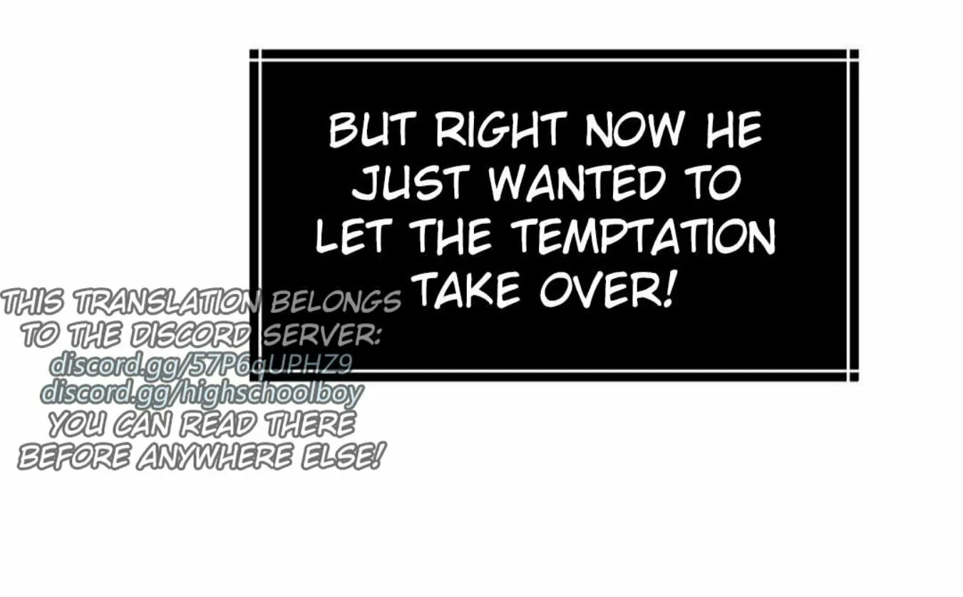 High School Boy Chapter 27 page 152 - 