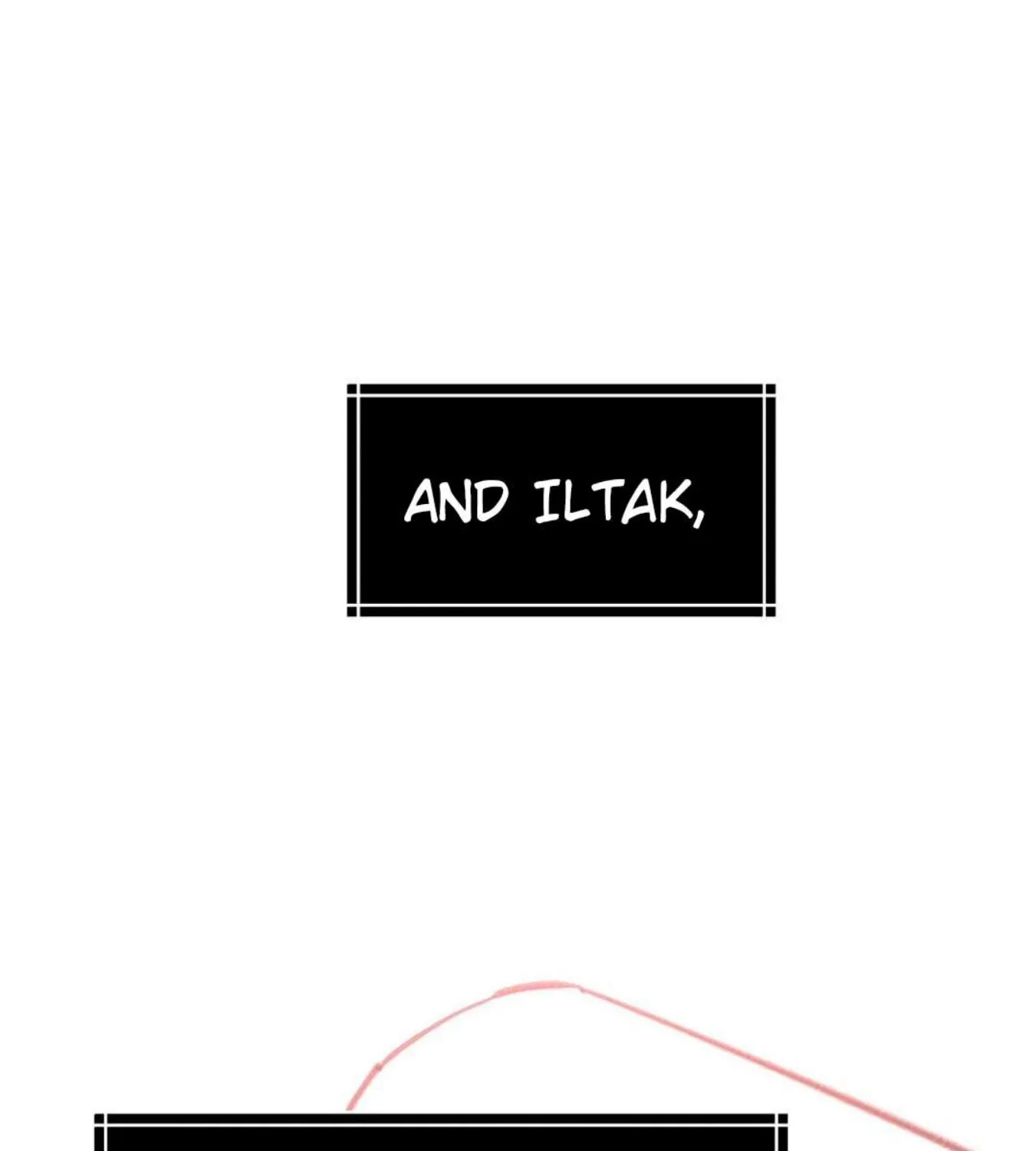 High School Boy Chapter 27 page 153 - 