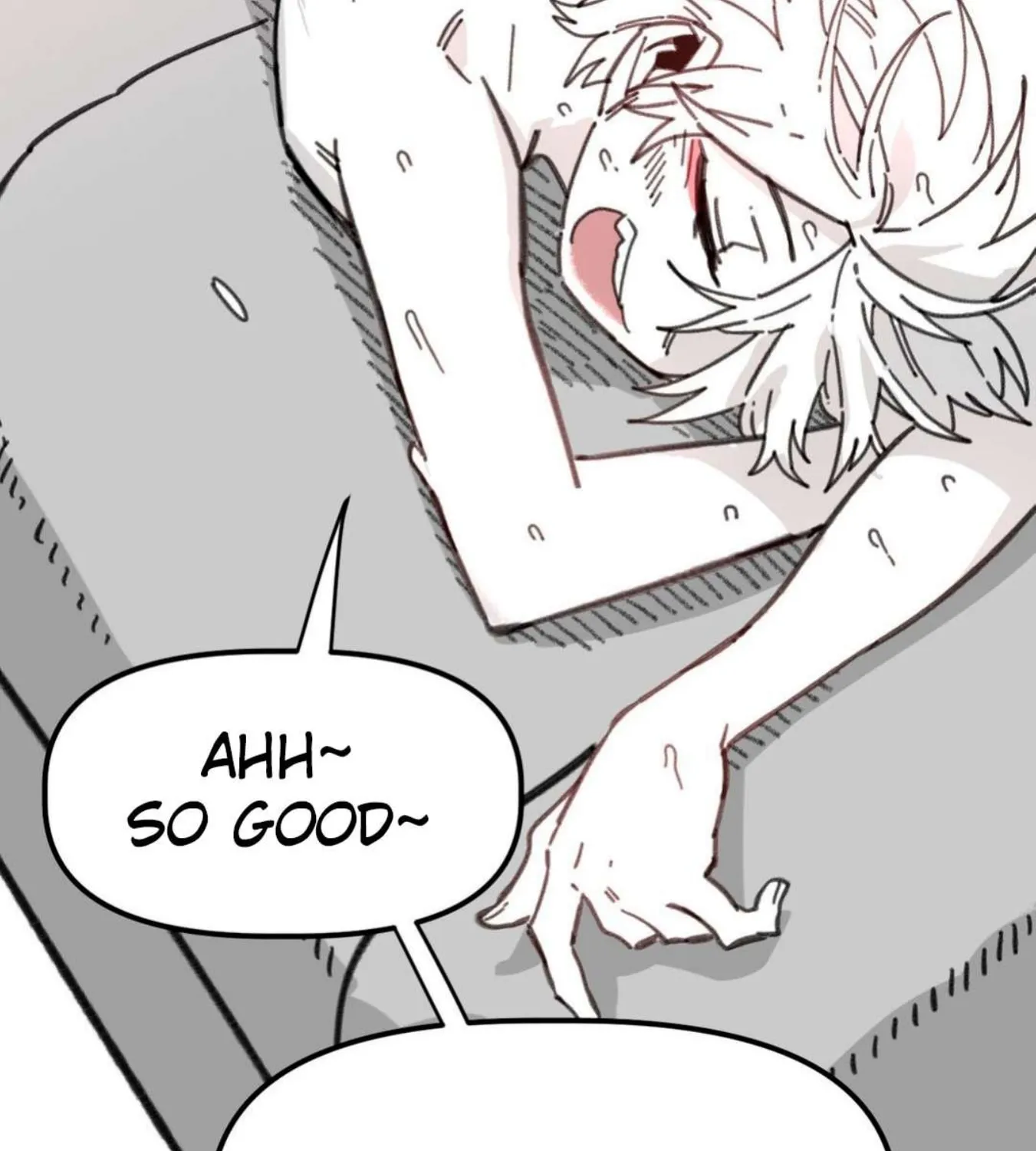 High School Boy Chapter 27 page 155 - 