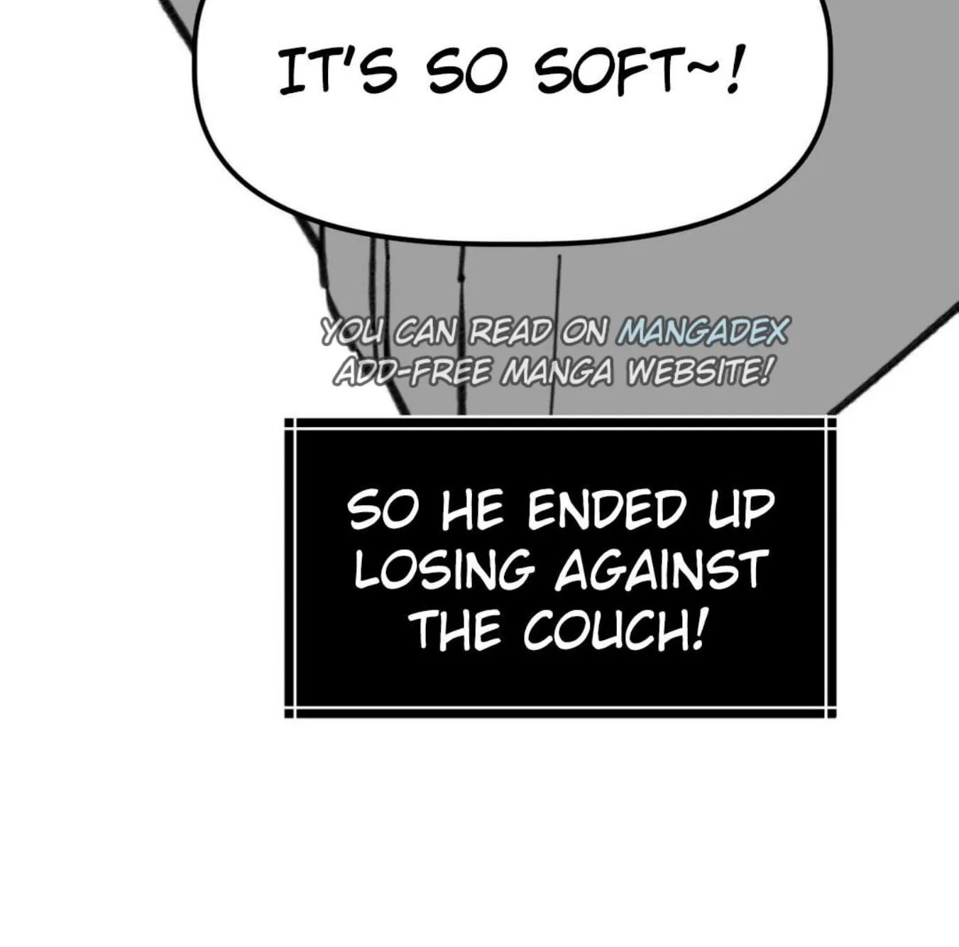 High School Boy Chapter 27 page 156 - 