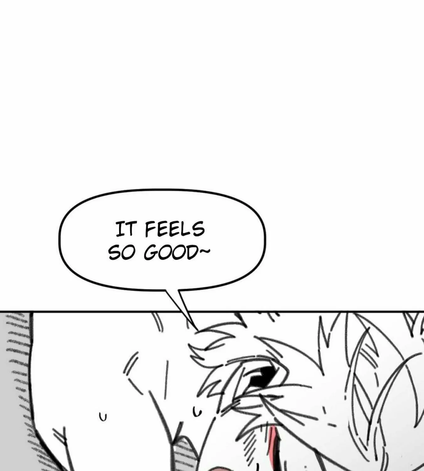 High School Boy Chapter 27 page 157 - 