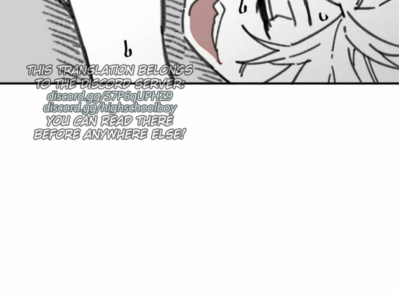 High School Boy Chapter 27 page 158 - 