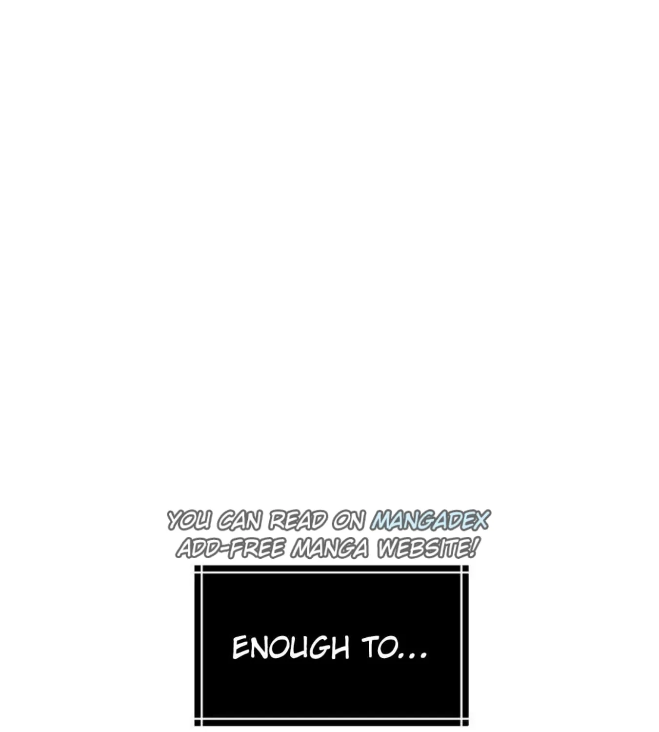 High School Boy Chapter 27 page 159 - 