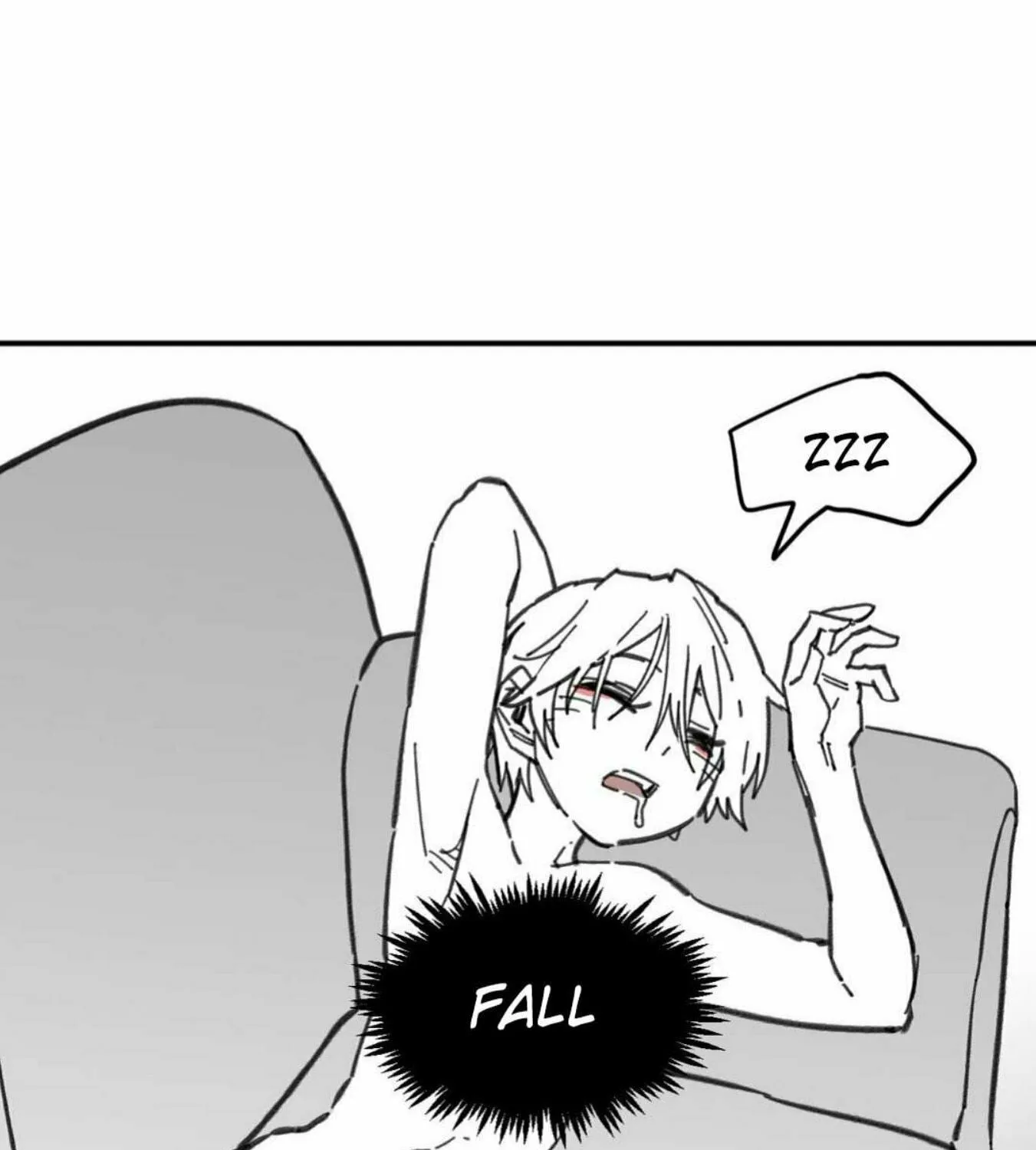 High School Boy Chapter 27 page 161 - 