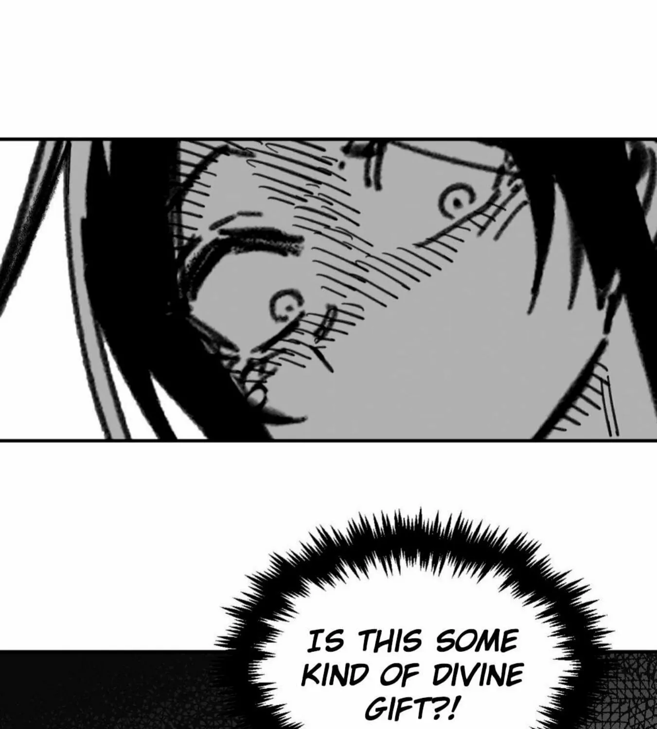 High School Boy Chapter 27 page 163 - 