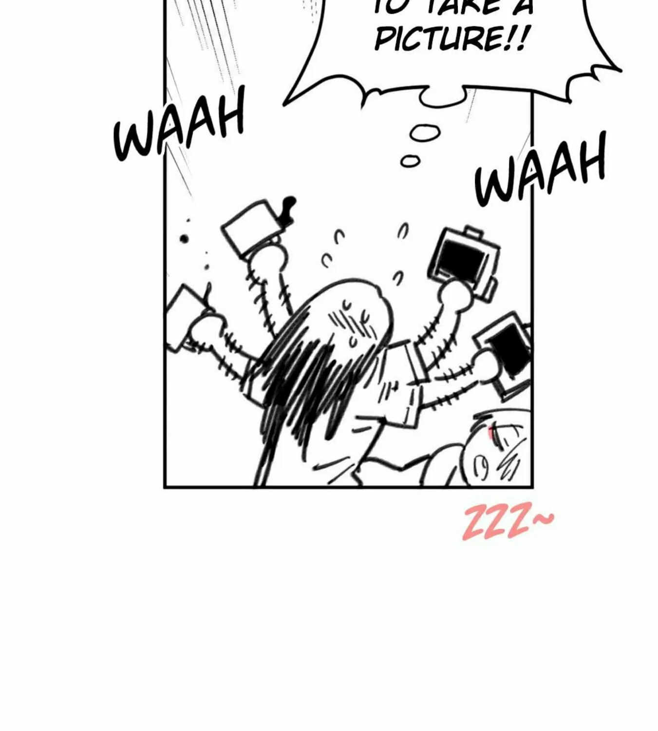 High School Boy Chapter 27 page 167 - 