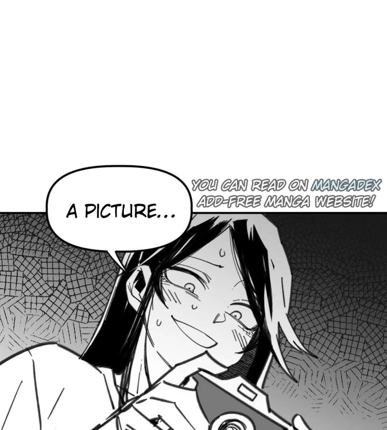 High School Boy Chapter 27 page 169 - 