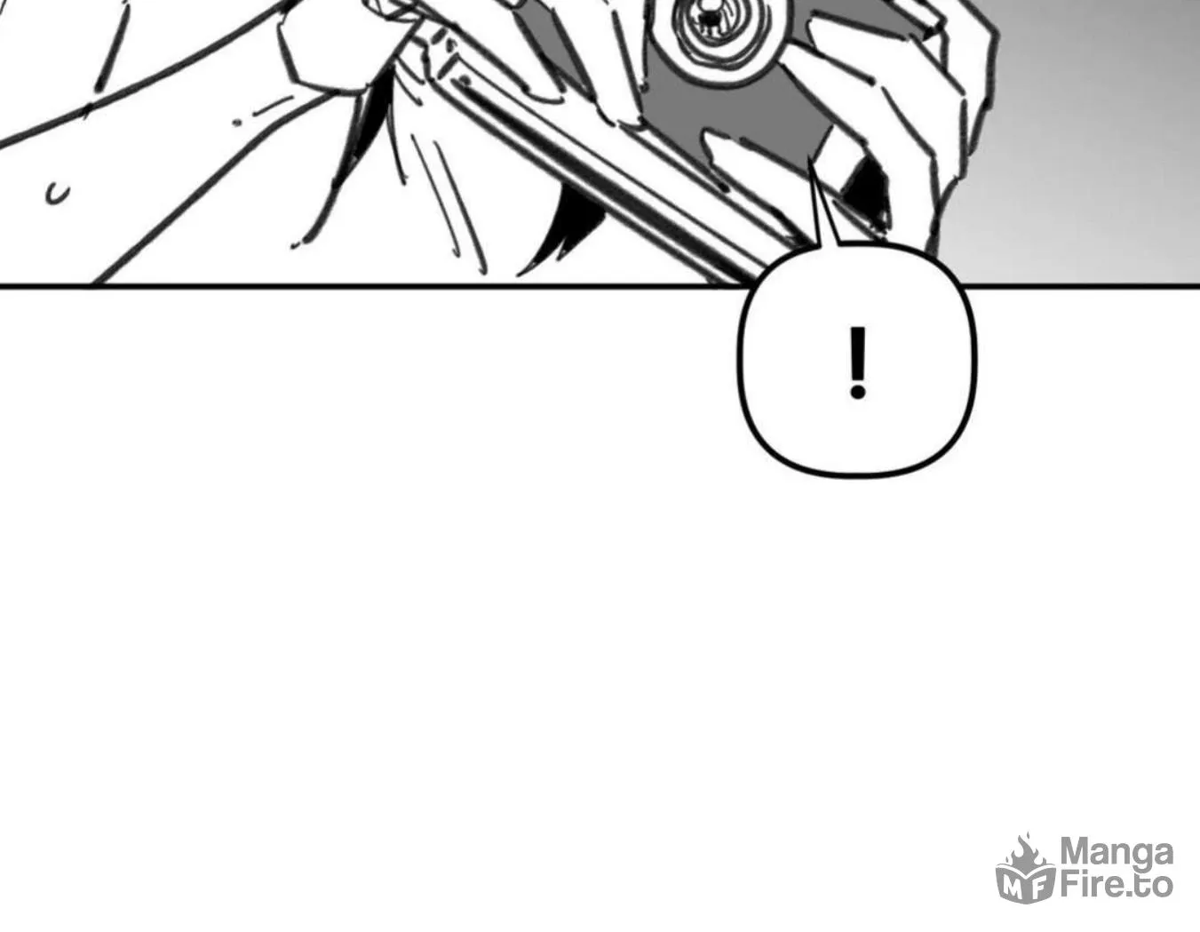 High School Boy Chapter 27 page 170 - 