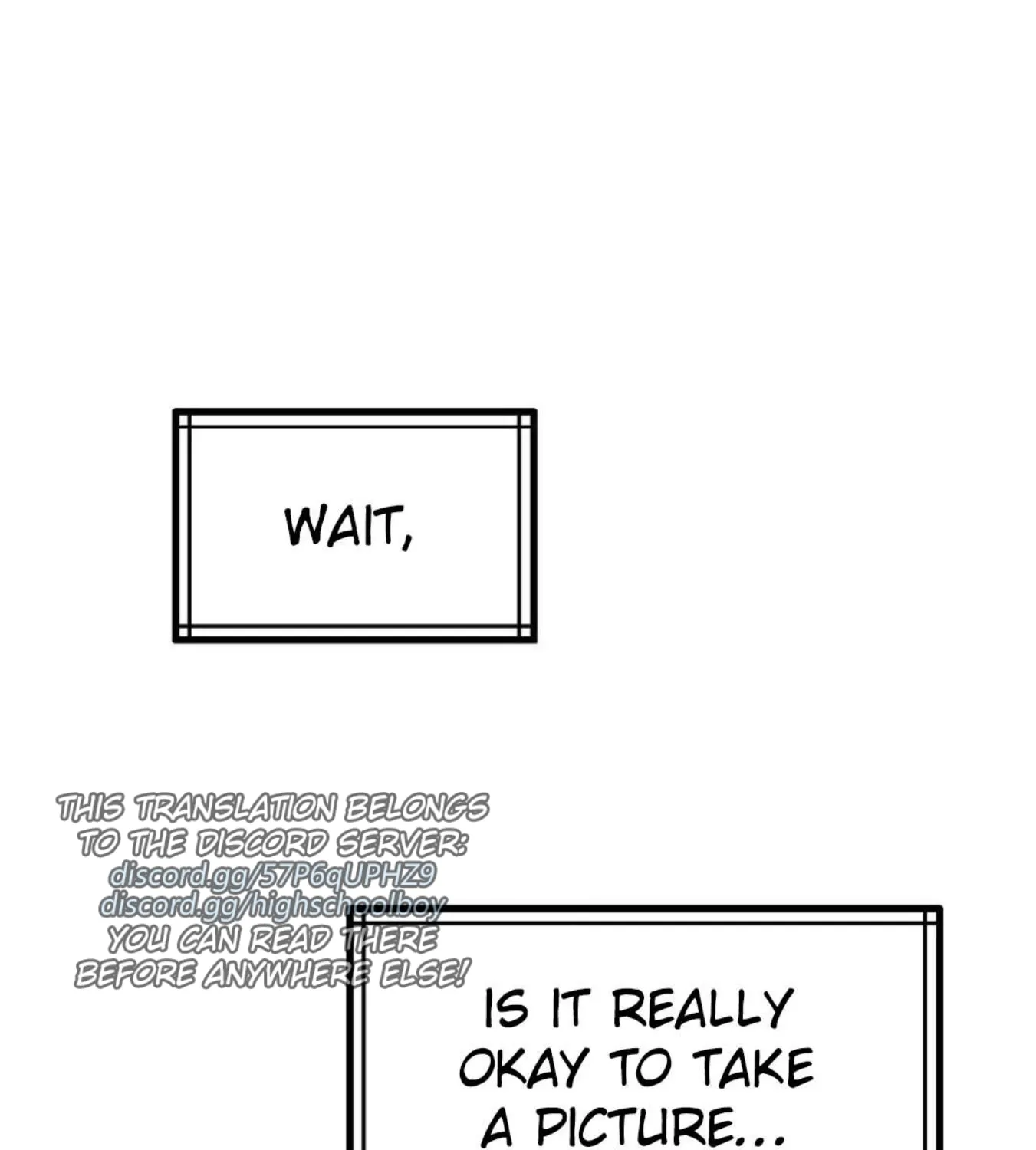 High School Boy Chapter 27 page 171 - 