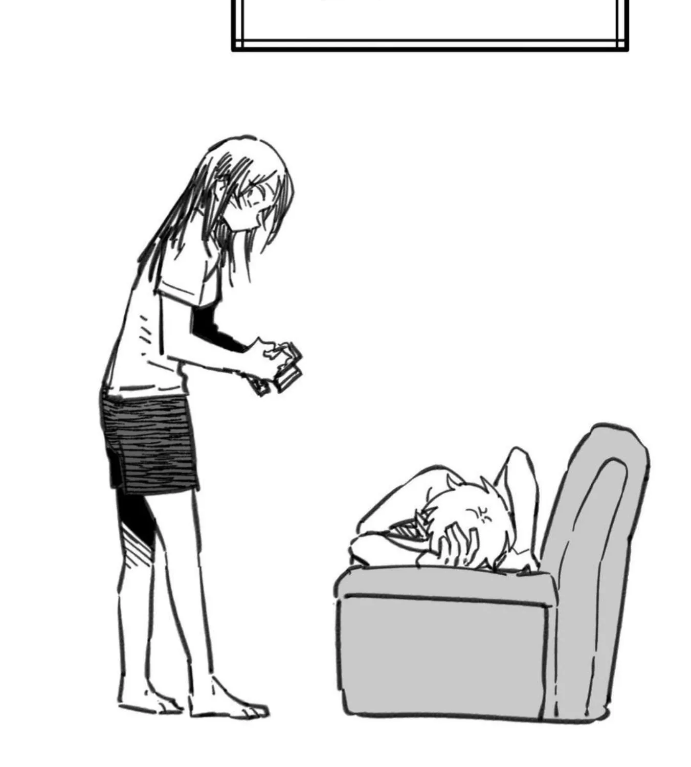 High School Boy Chapter 27 page 172 - 