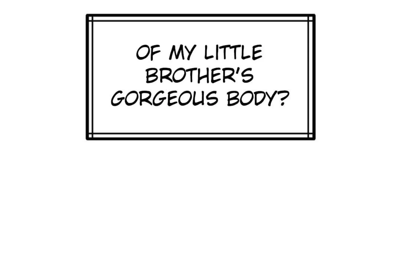 High School Boy Chapter 27 page 173 - 