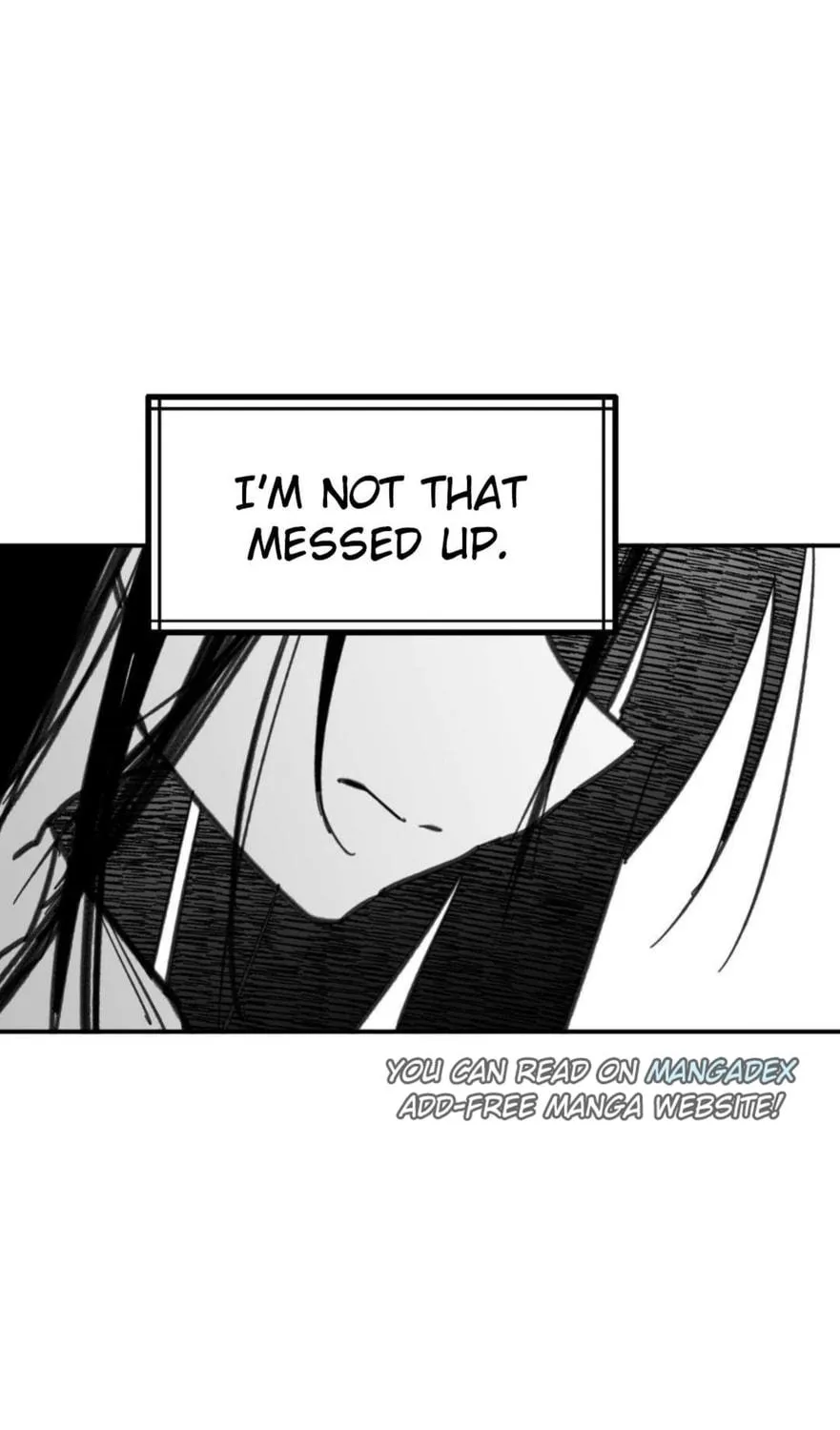 High School Boy Chapter 27 page 174 - 