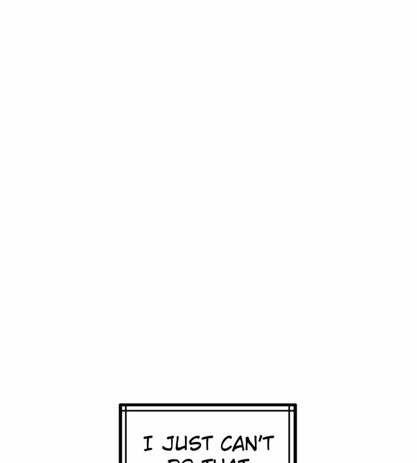 High School Boy Chapter 27 page 176 - 