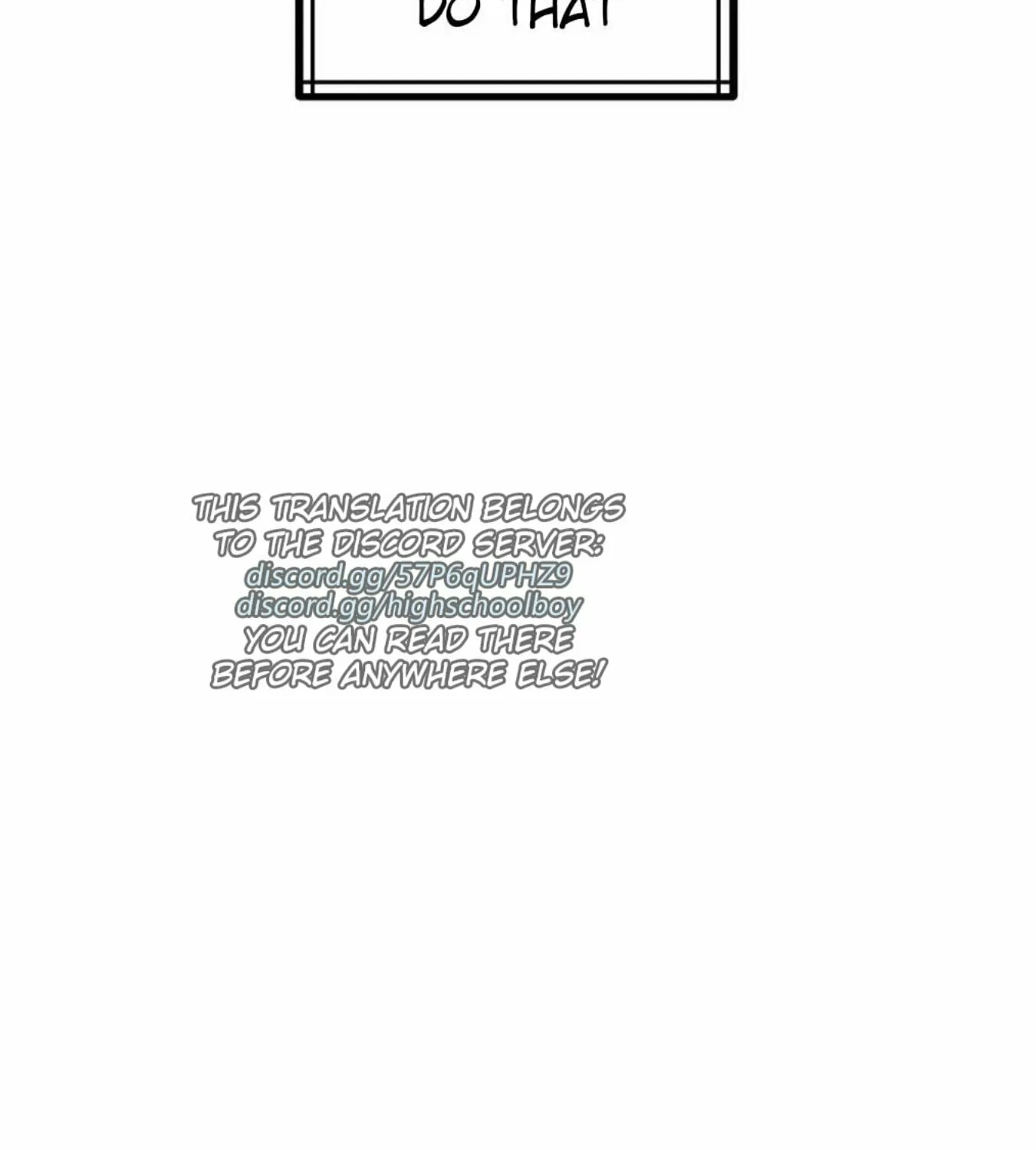 High School Boy Chapter 27 page 177 - 