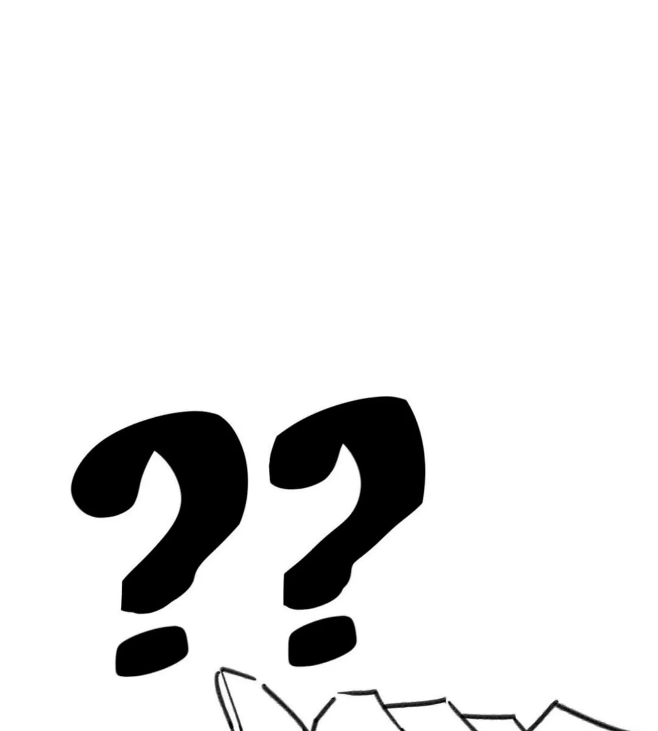 High School Boy Chapter 27 page 179 - 