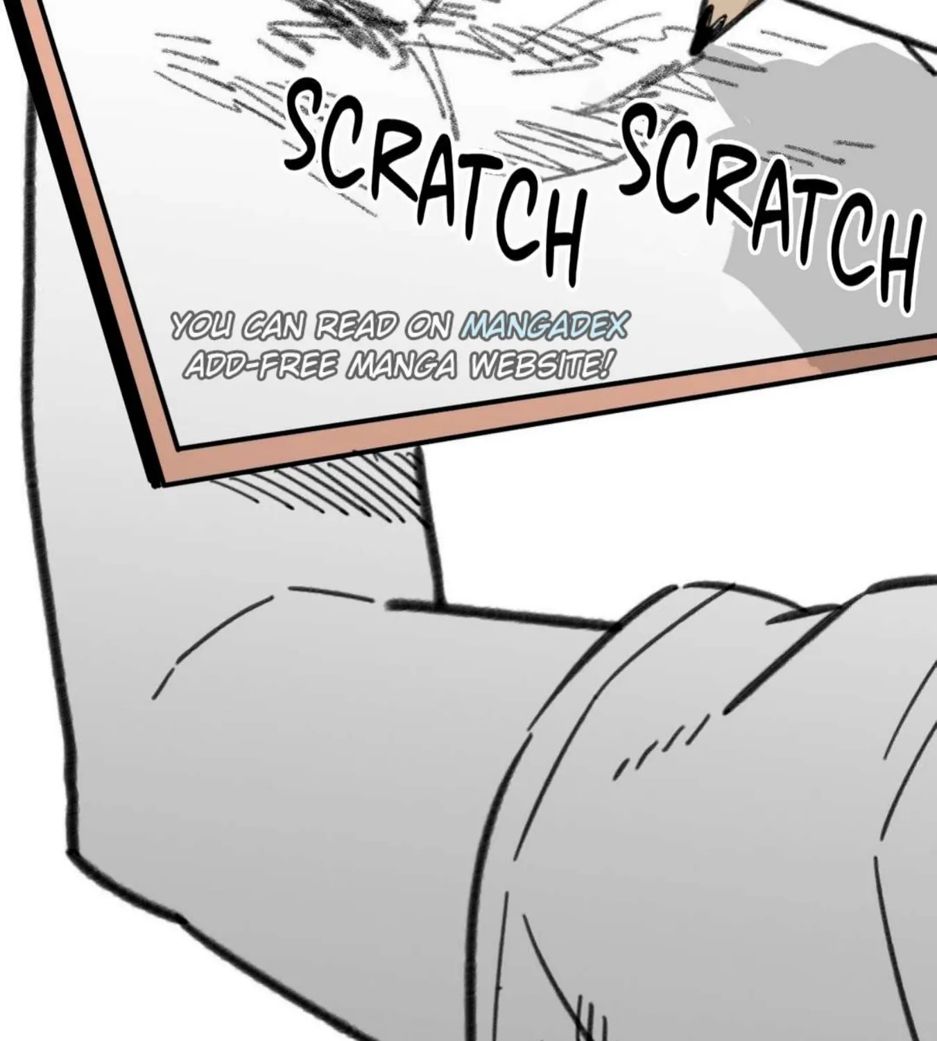 High School Boy Chapter 27 page 181 - 