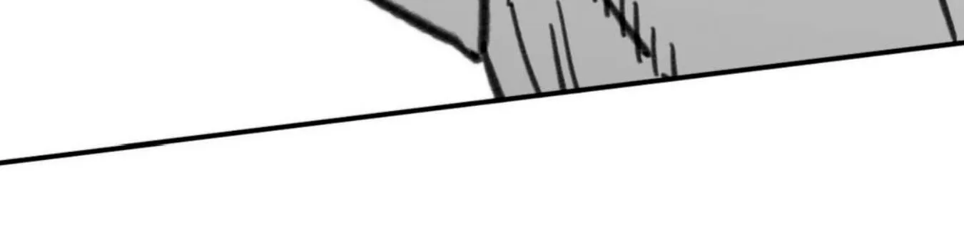 High School Boy Chapter 27 page 182 - 