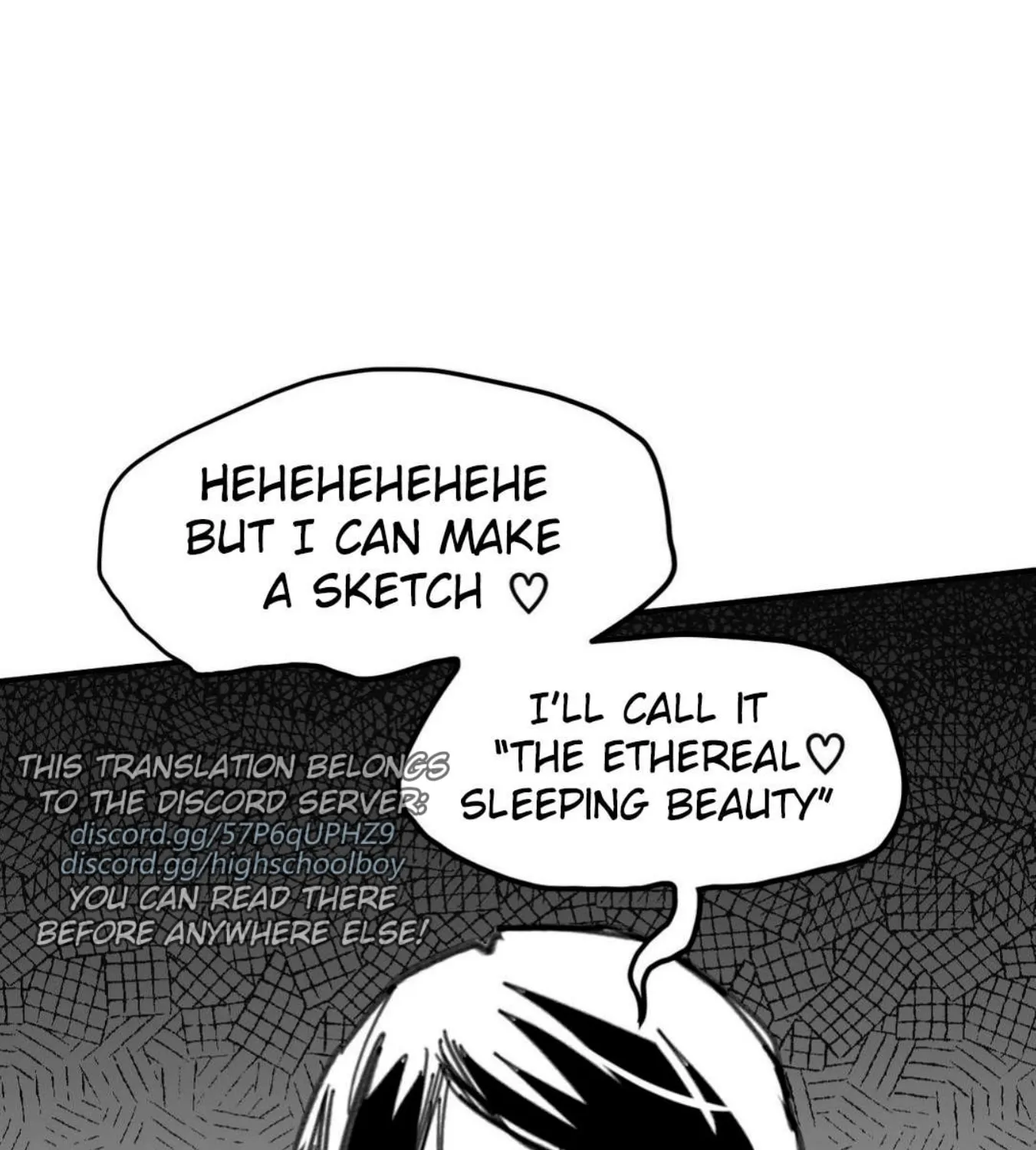 High School Boy Chapter 27 page 183 - 