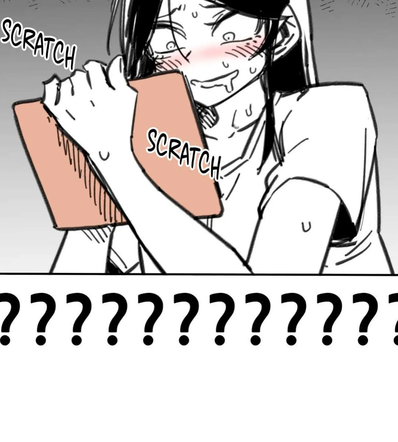 High School Boy Chapter 27 page 184 - 