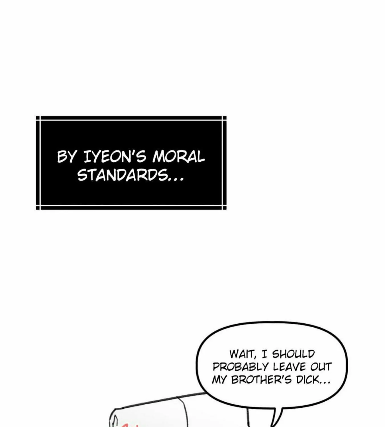 High School Boy Chapter 27 page 186 - 