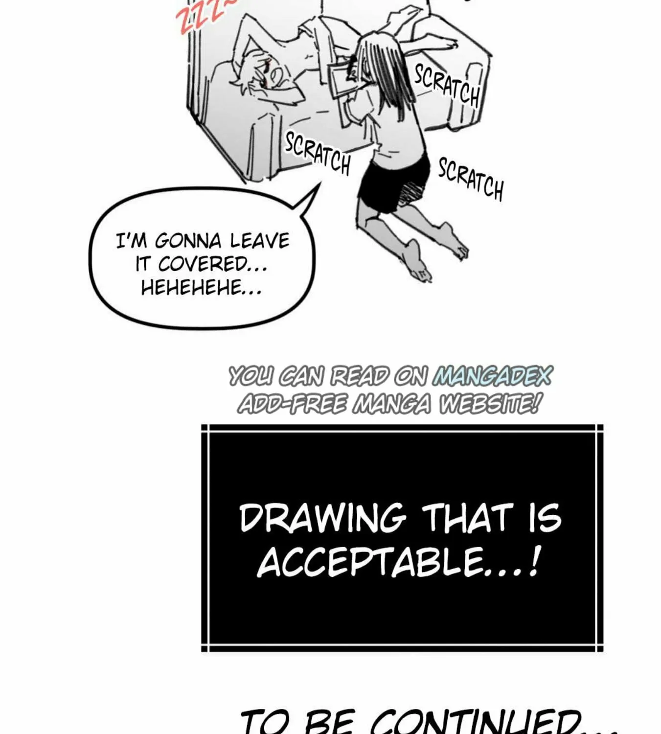 High School Boy Chapter 27 page 187 - 