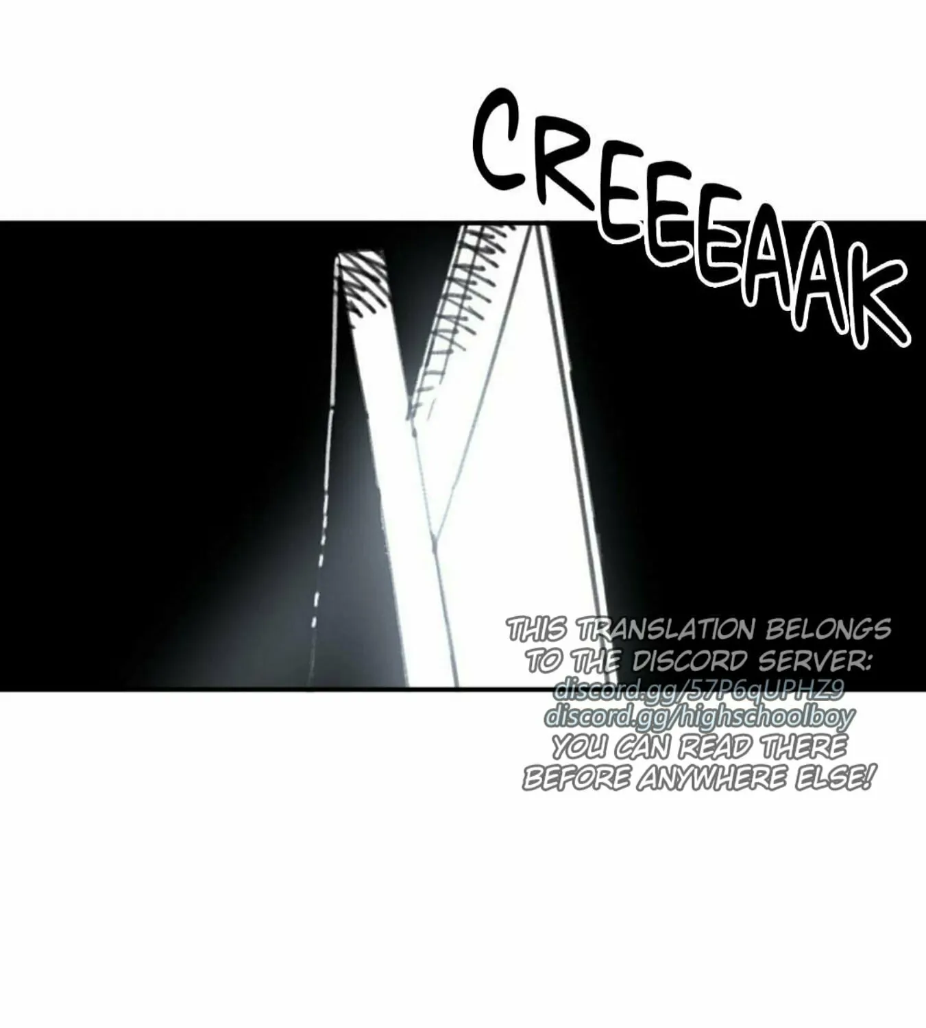 High School Boy Chapter 27 page 20 - 